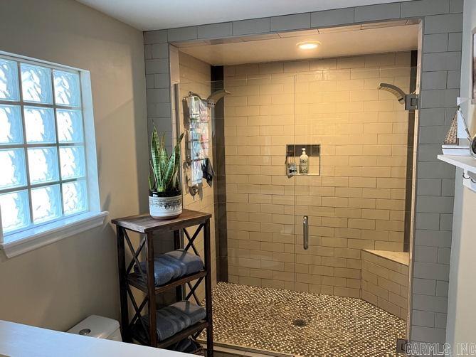 11817 Shady Ridge  Little Rock, AR