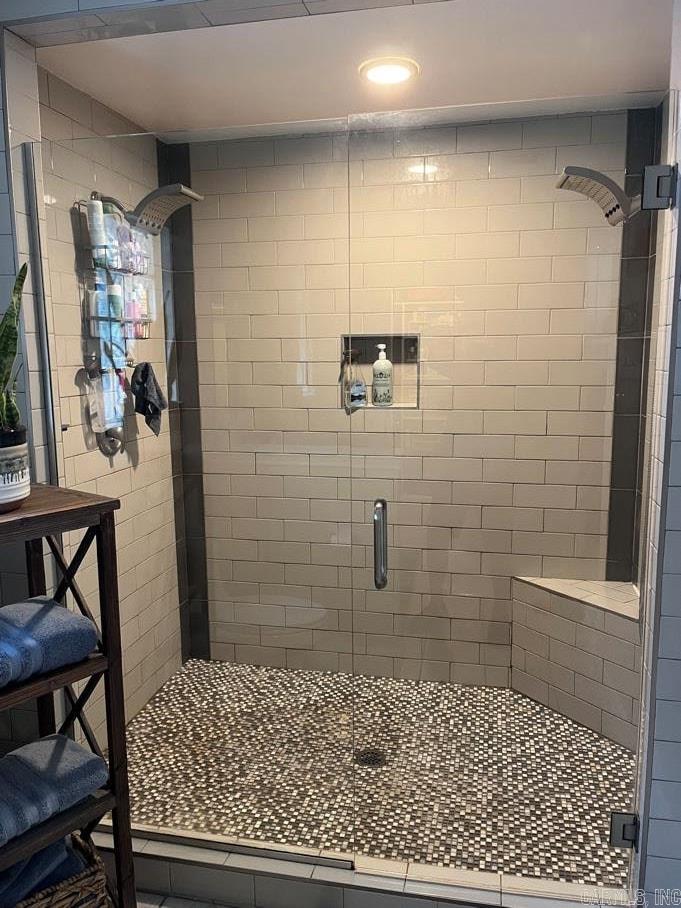 11817 Shady Ridge  Little Rock, AR