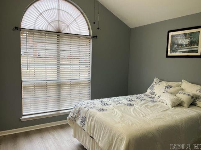 11817 Shady Ridge  Little Rock, AR