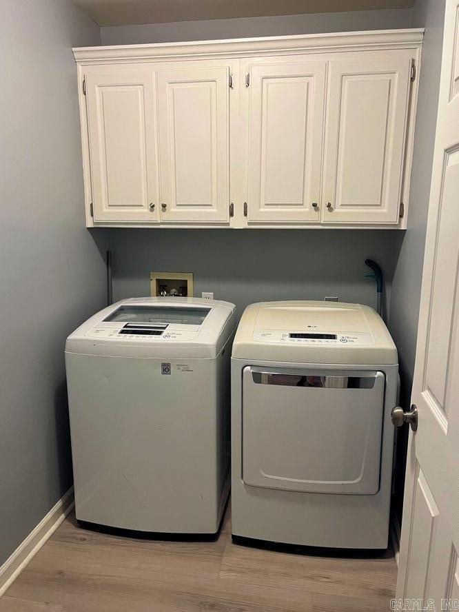 11817 Shady Ridge  Little Rock, AR