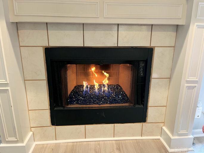 11817 Shady Ridge  Little Rock, AR