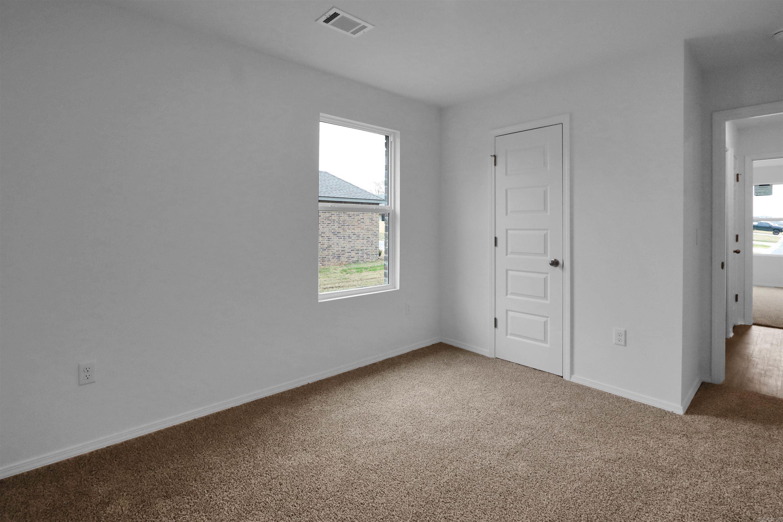 1604 Ridgefield Circle Searcy, AR 72143