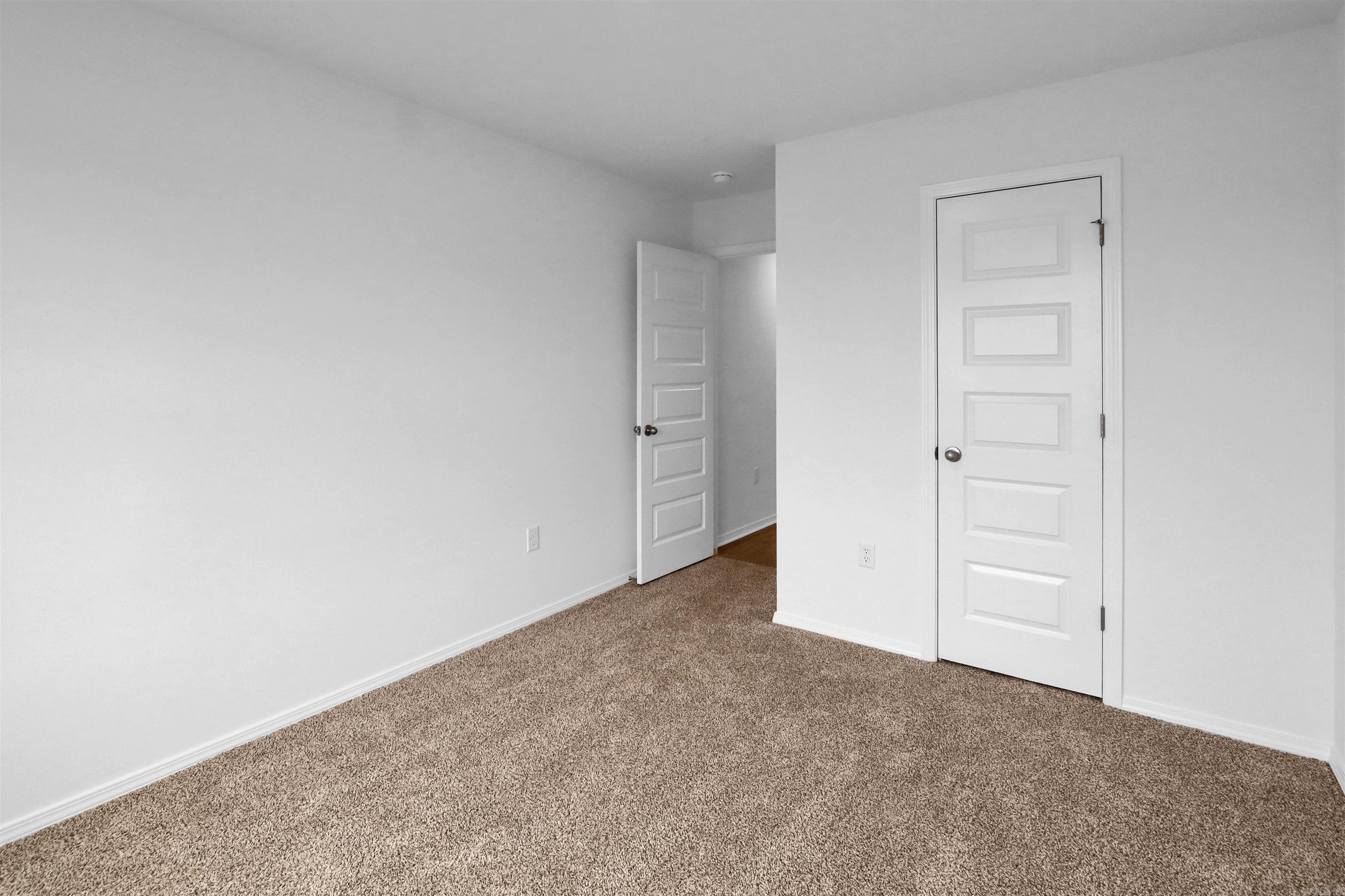 1604 Ridgefield Circle Searcy, AR 72143