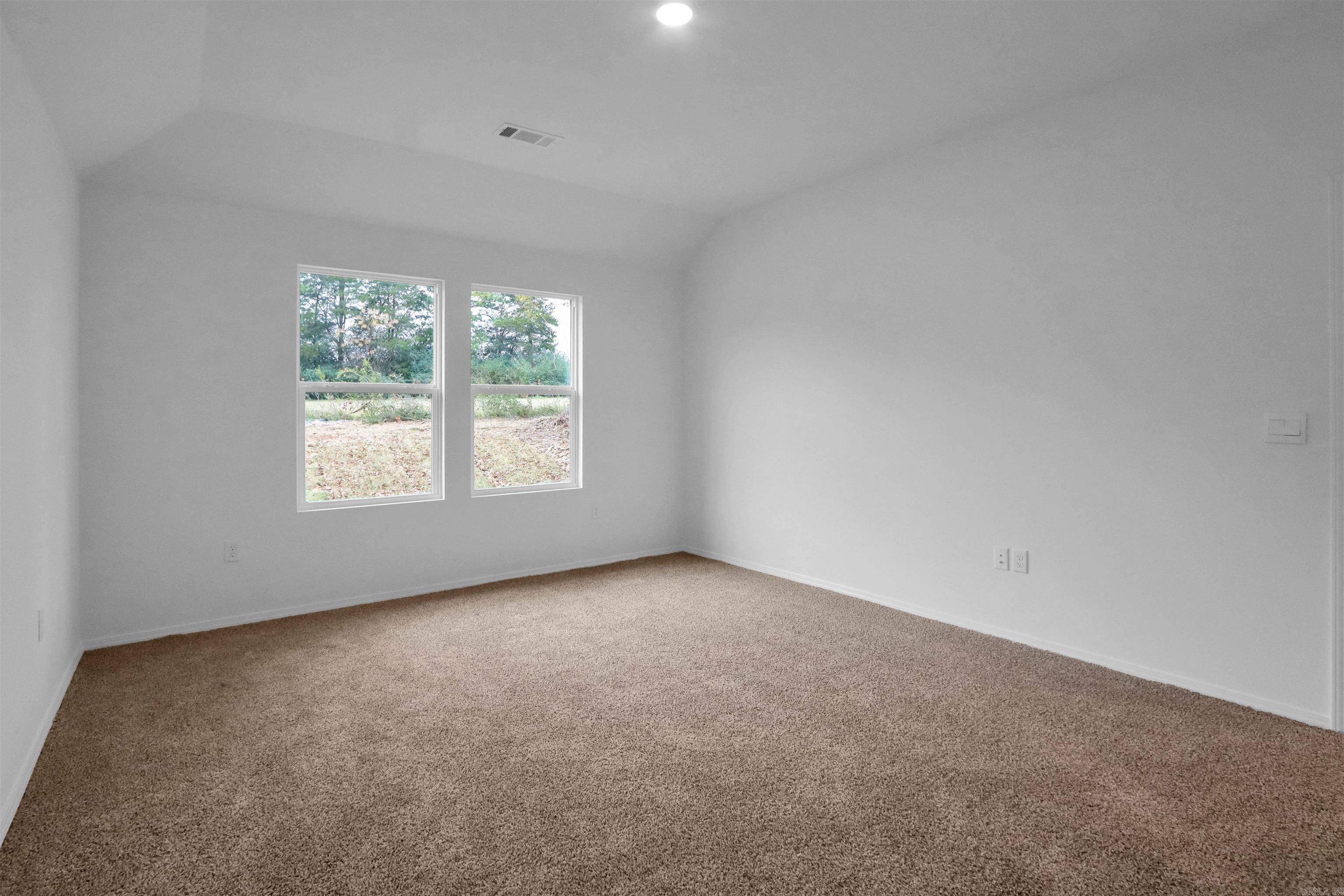 1604 Ridgefield Circle Searcy, AR 72143