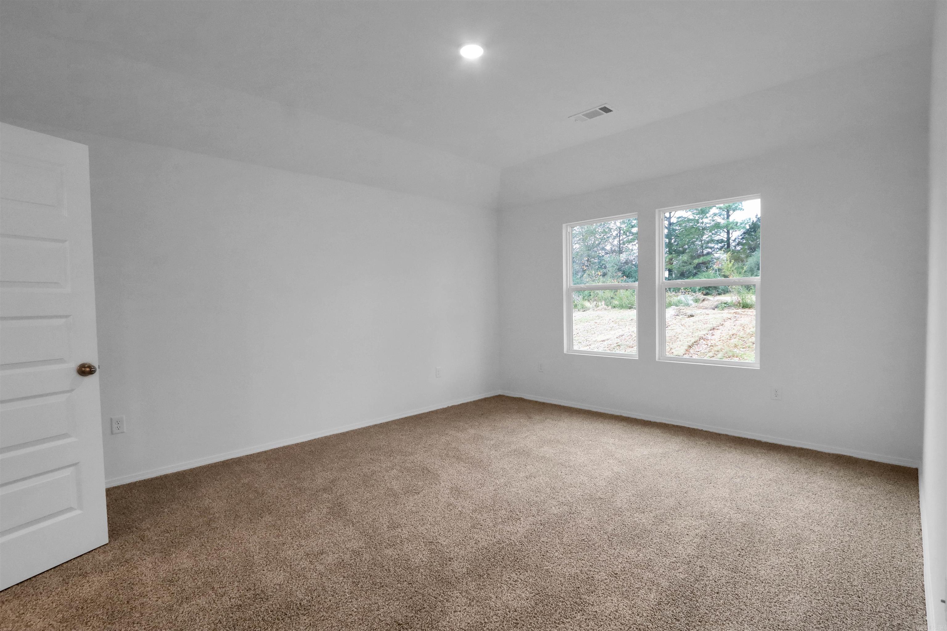 1604 Ridgefield Circle Searcy, AR 72143