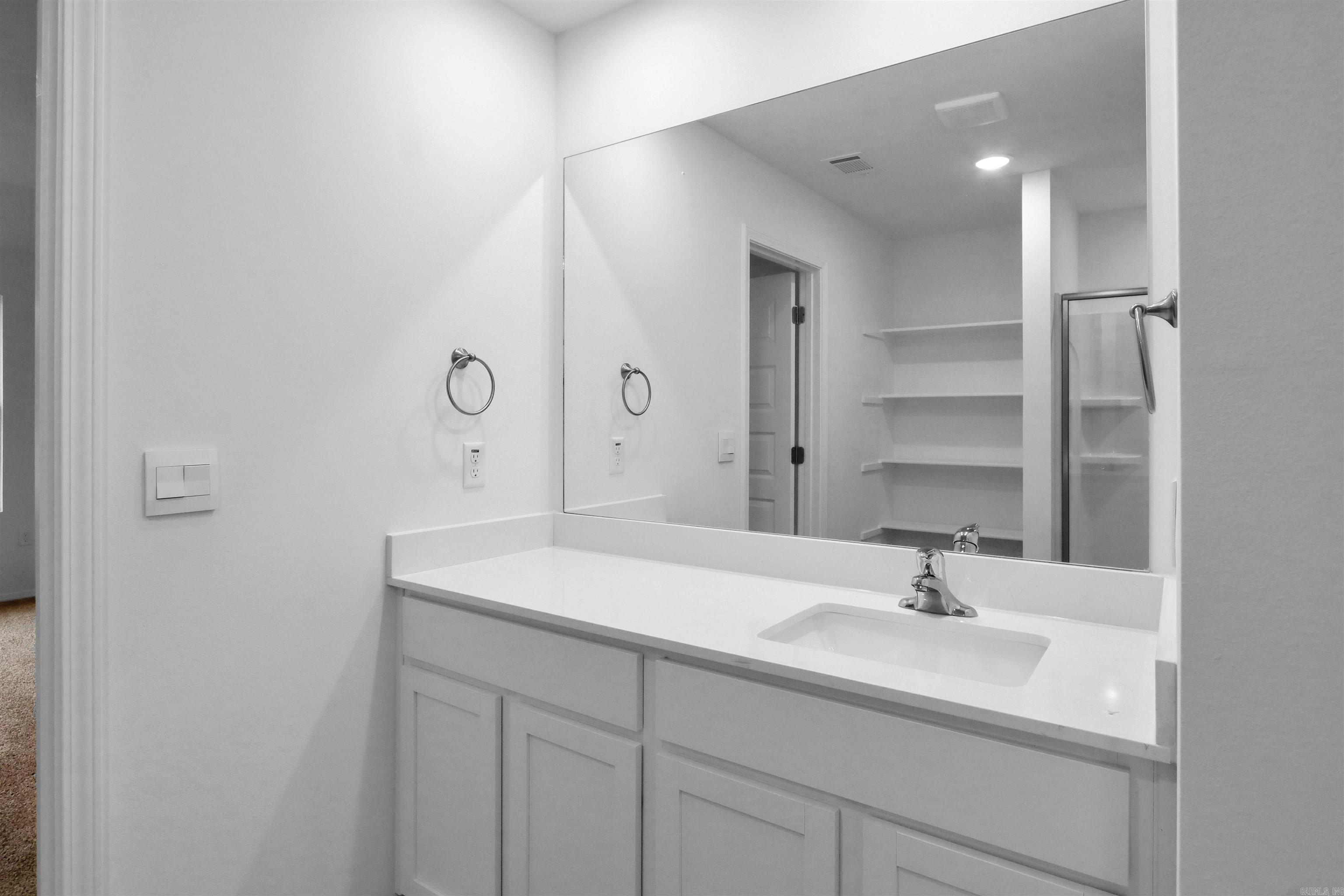 1604 Ridgefield Circle Searcy, AR 72143