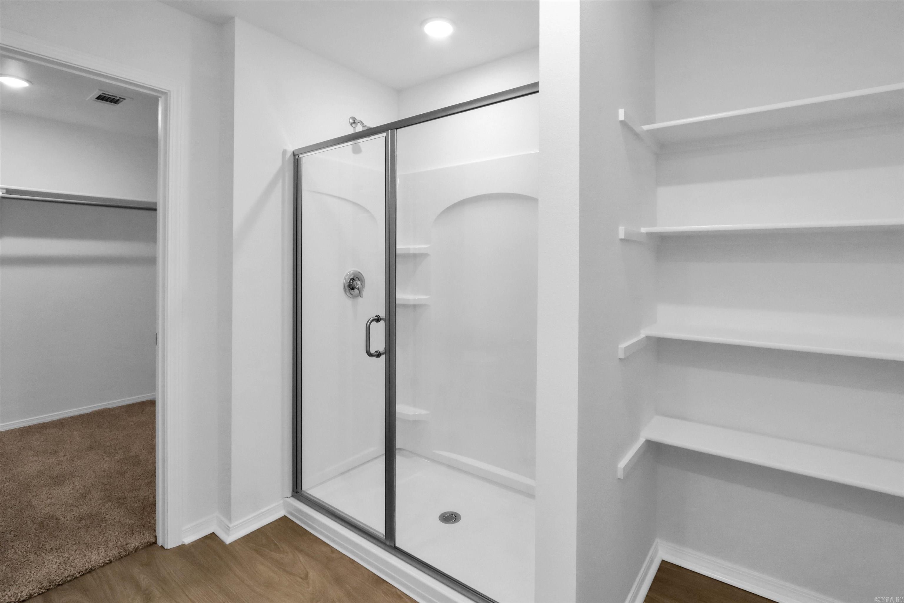 1604 Ridgefield Circle Searcy, AR 72143