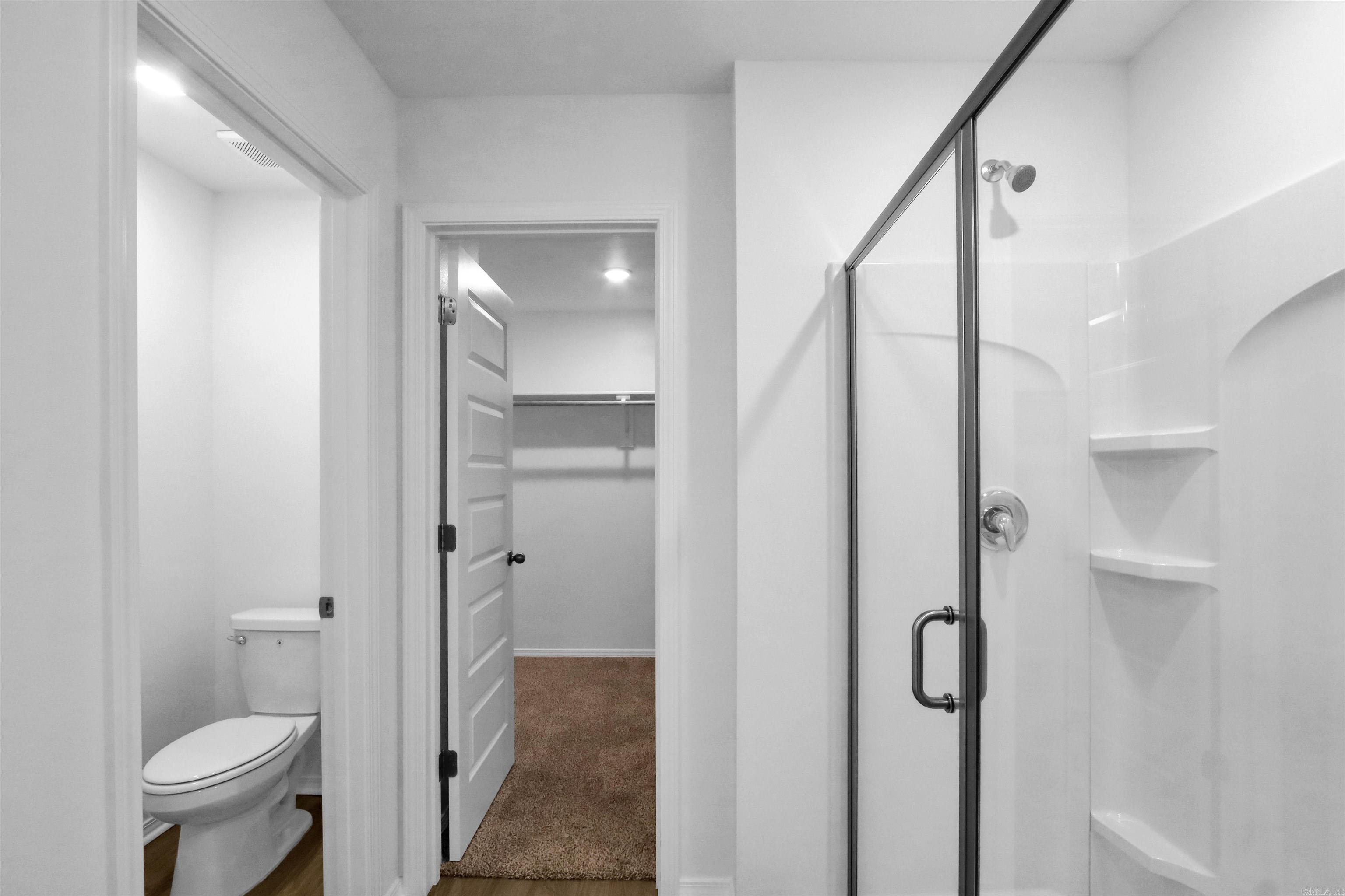 1604 Ridgefield Circle Searcy, AR 72143