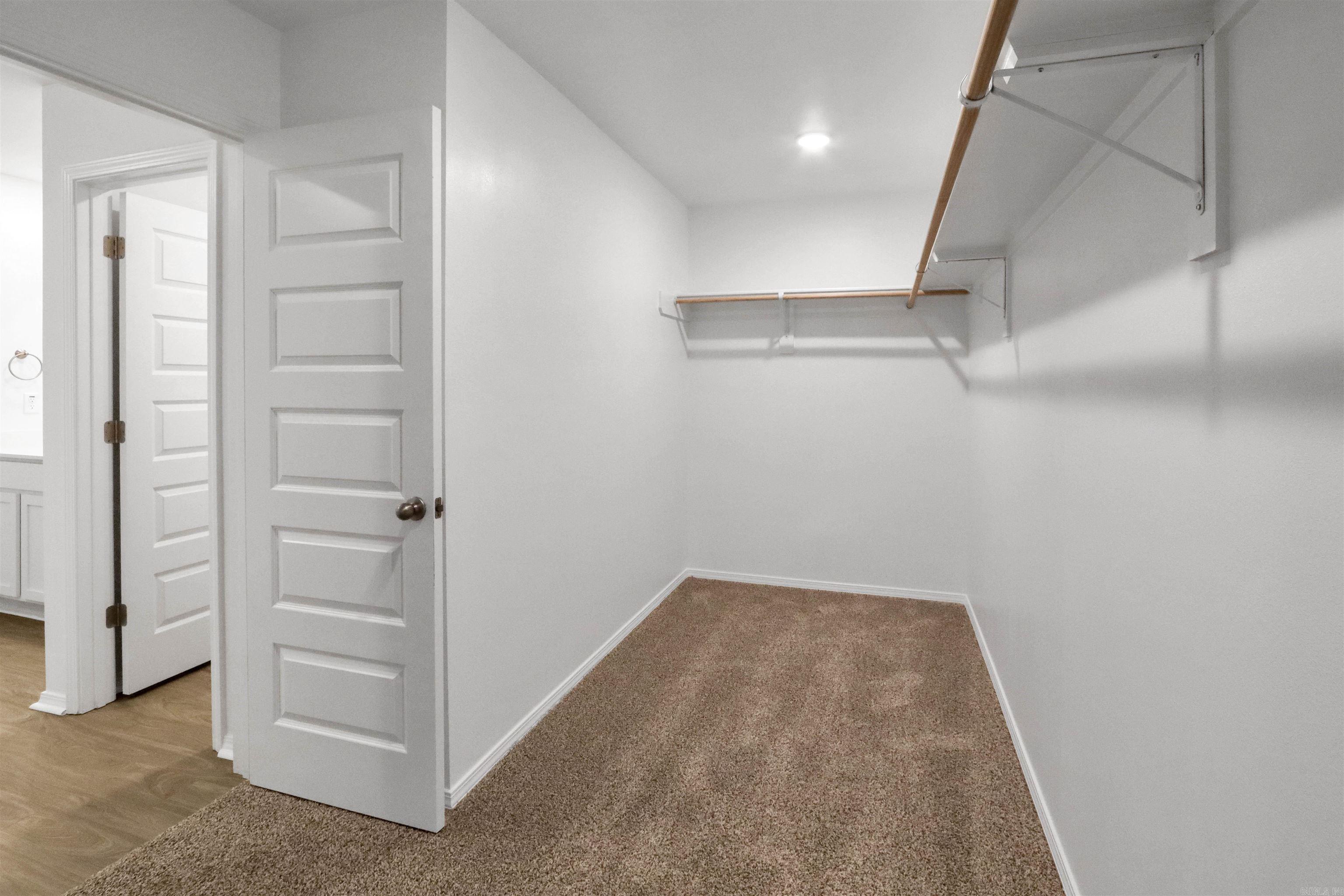 1604 Ridgefield Circle Searcy, AR 72143