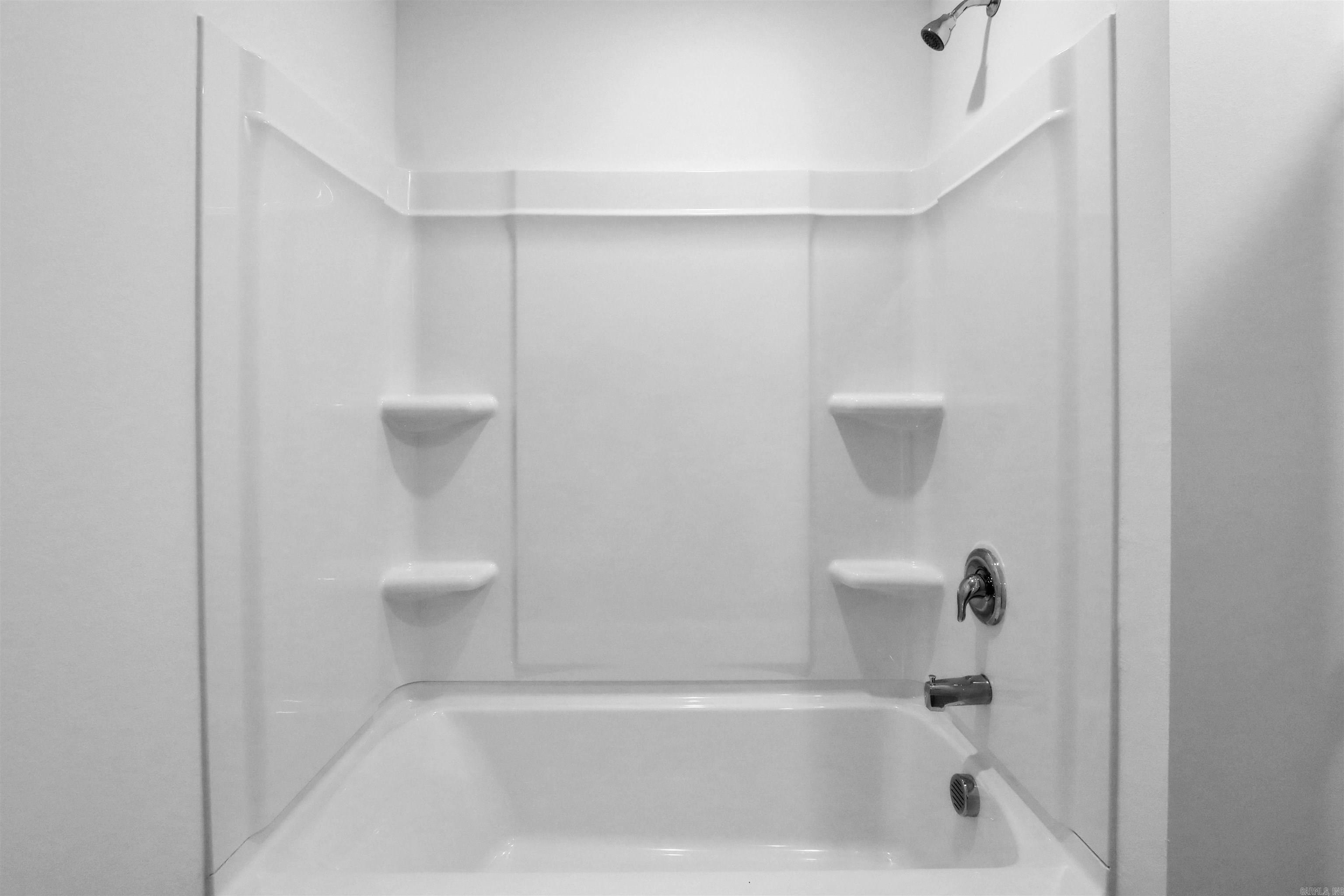 1604 Ridgefield Circle Searcy, AR 72143