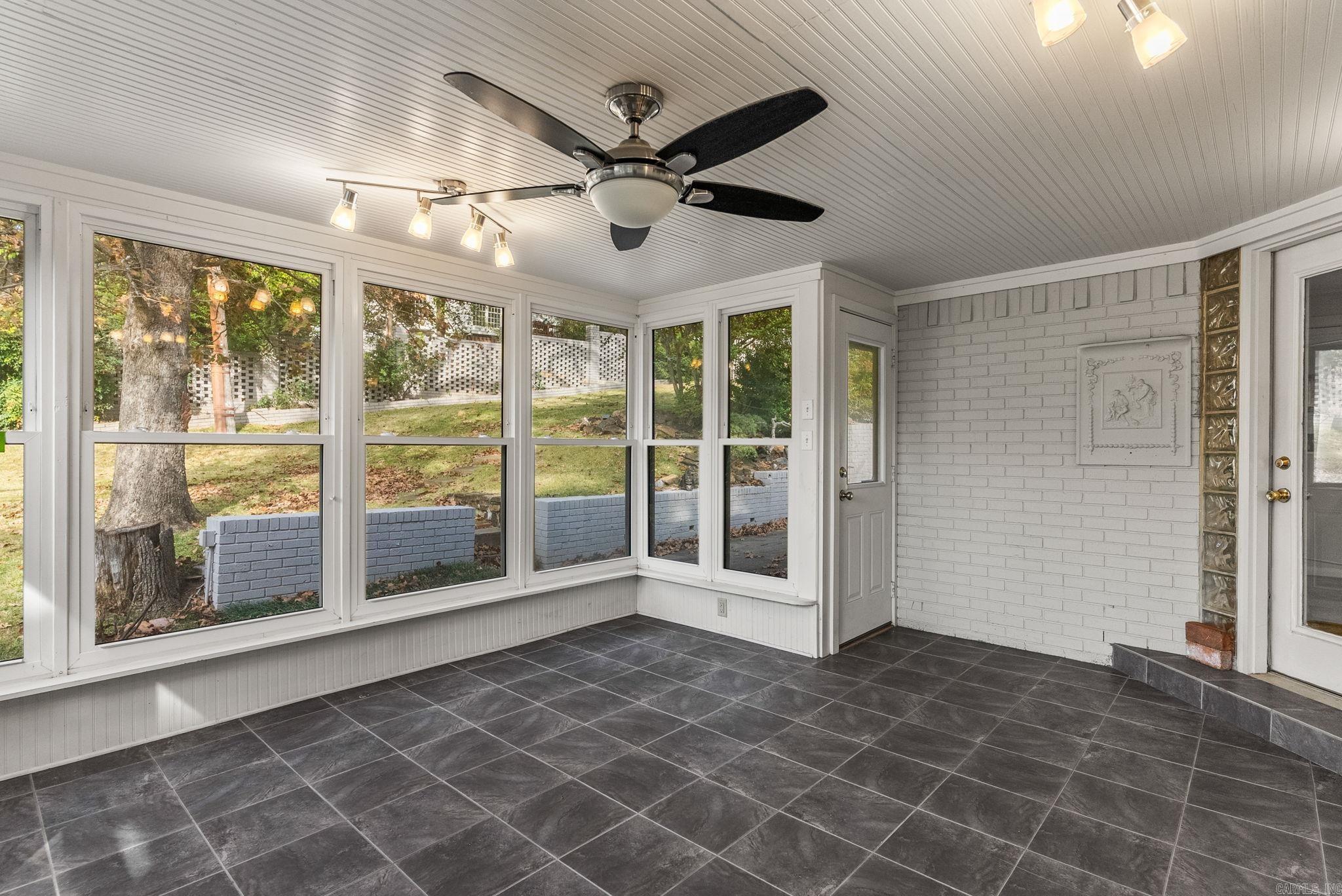 9 Broadview  Little Rock, AR