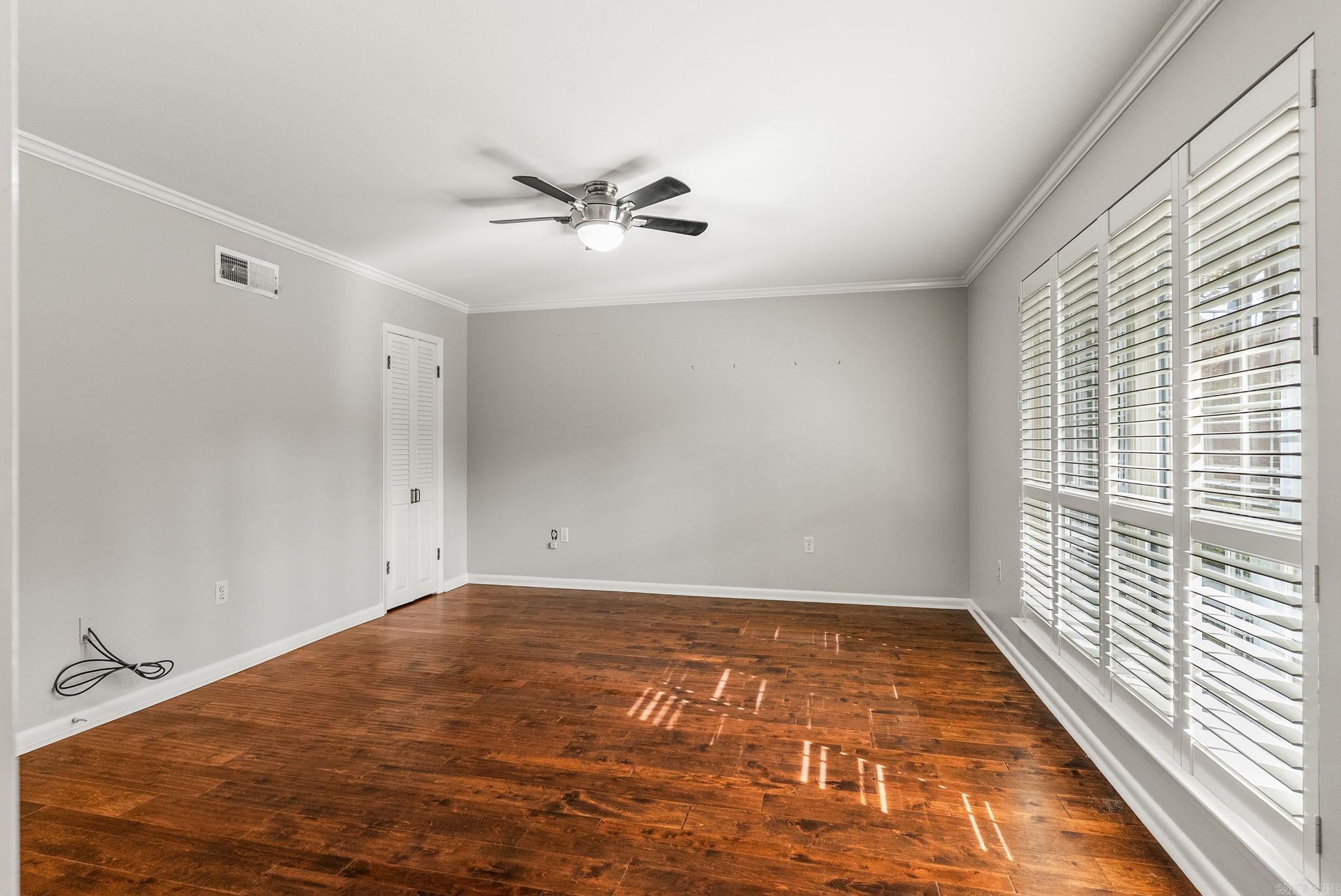 9 Broadview  Little Rock, AR