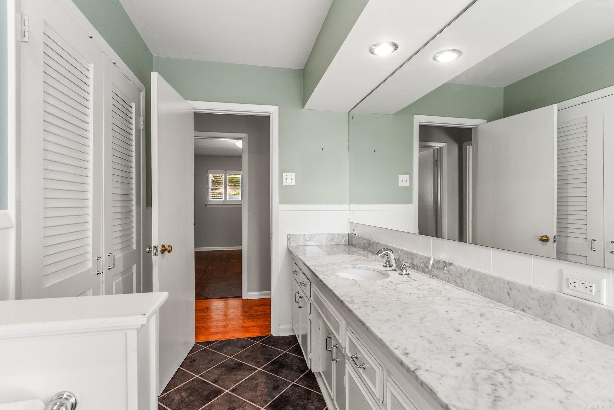 9 Broadview  Little Rock, AR