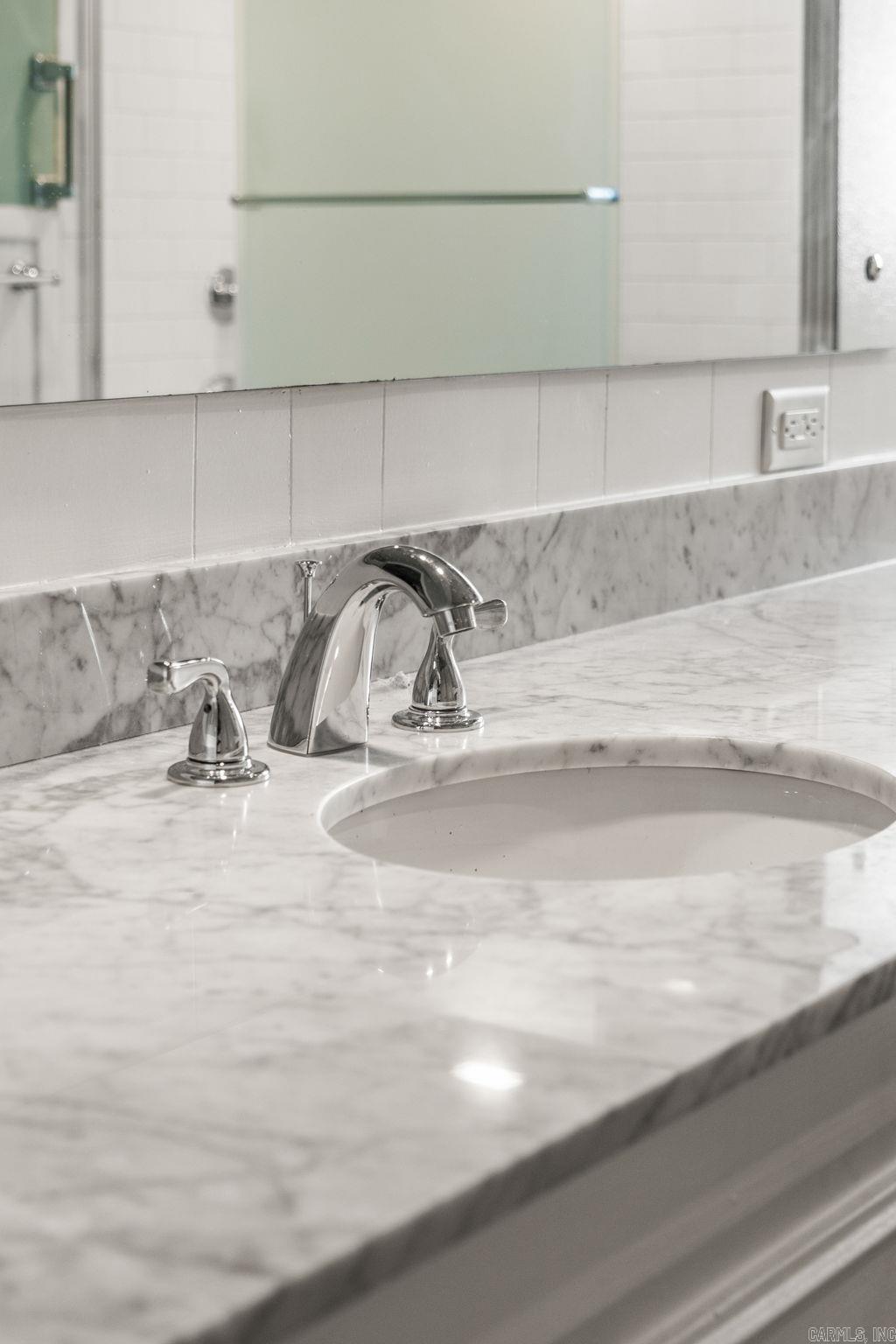 9 Broadview  Little Rock, AR