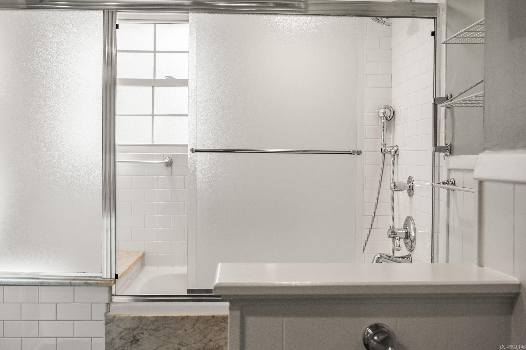 9 Broadview  Little Rock, AR