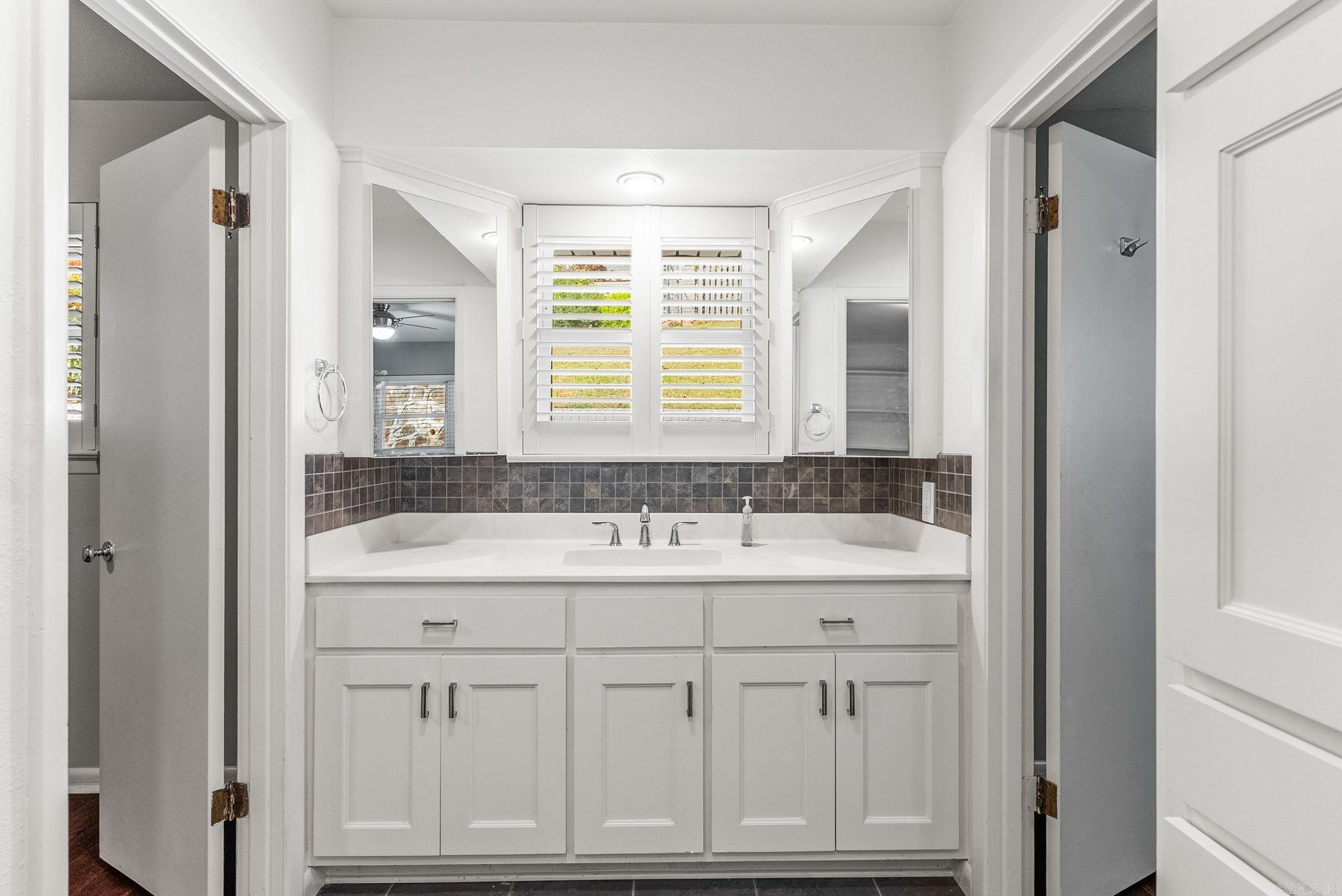 9 Broadview  Little Rock, AR