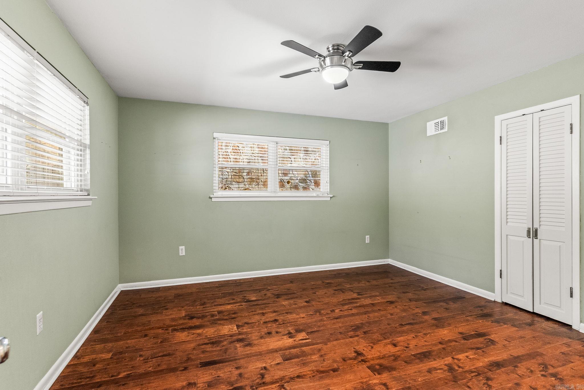 9 Broadview  Little Rock, AR