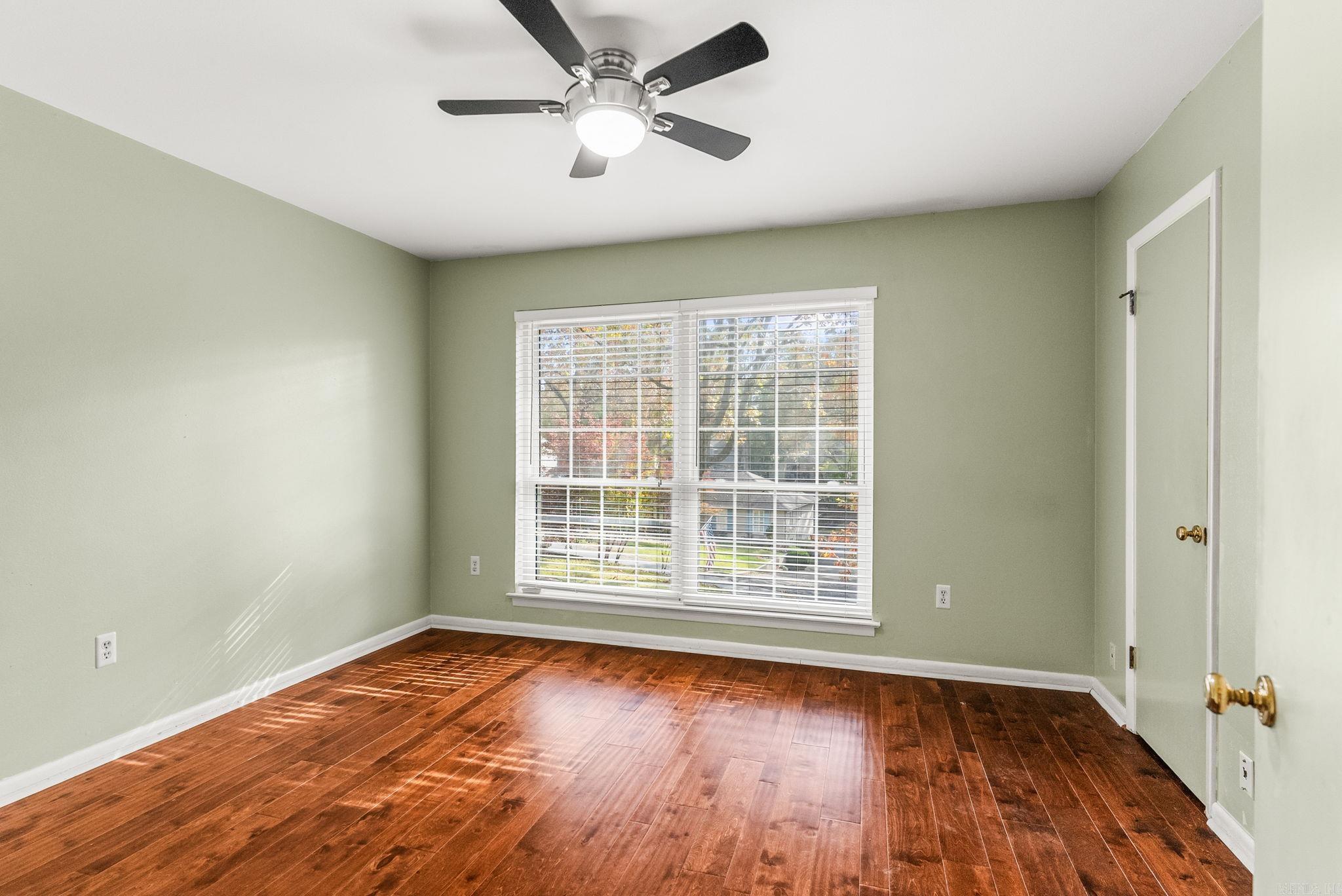 9 Broadview  Little Rock, AR