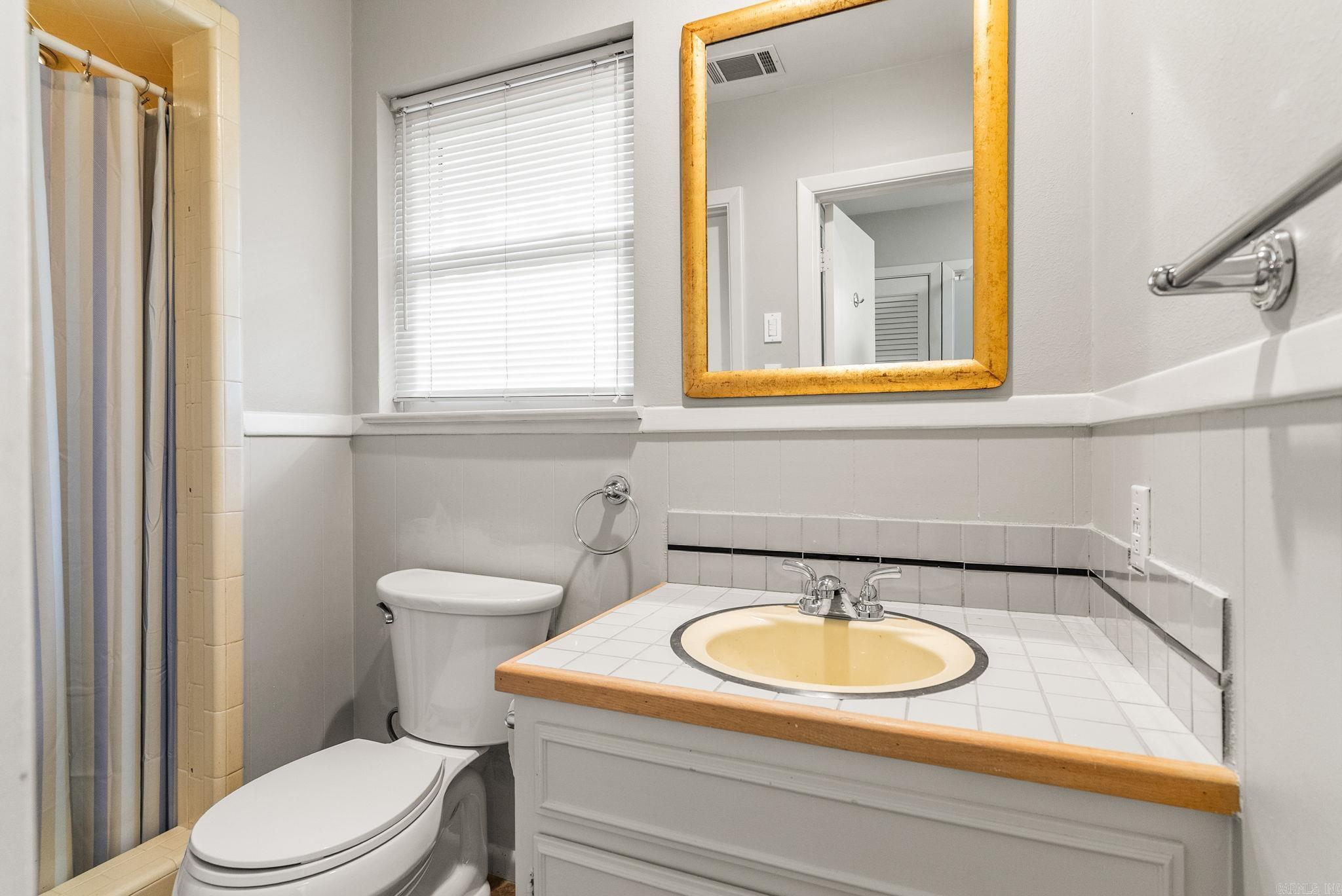 9 Broadview  Little Rock, AR