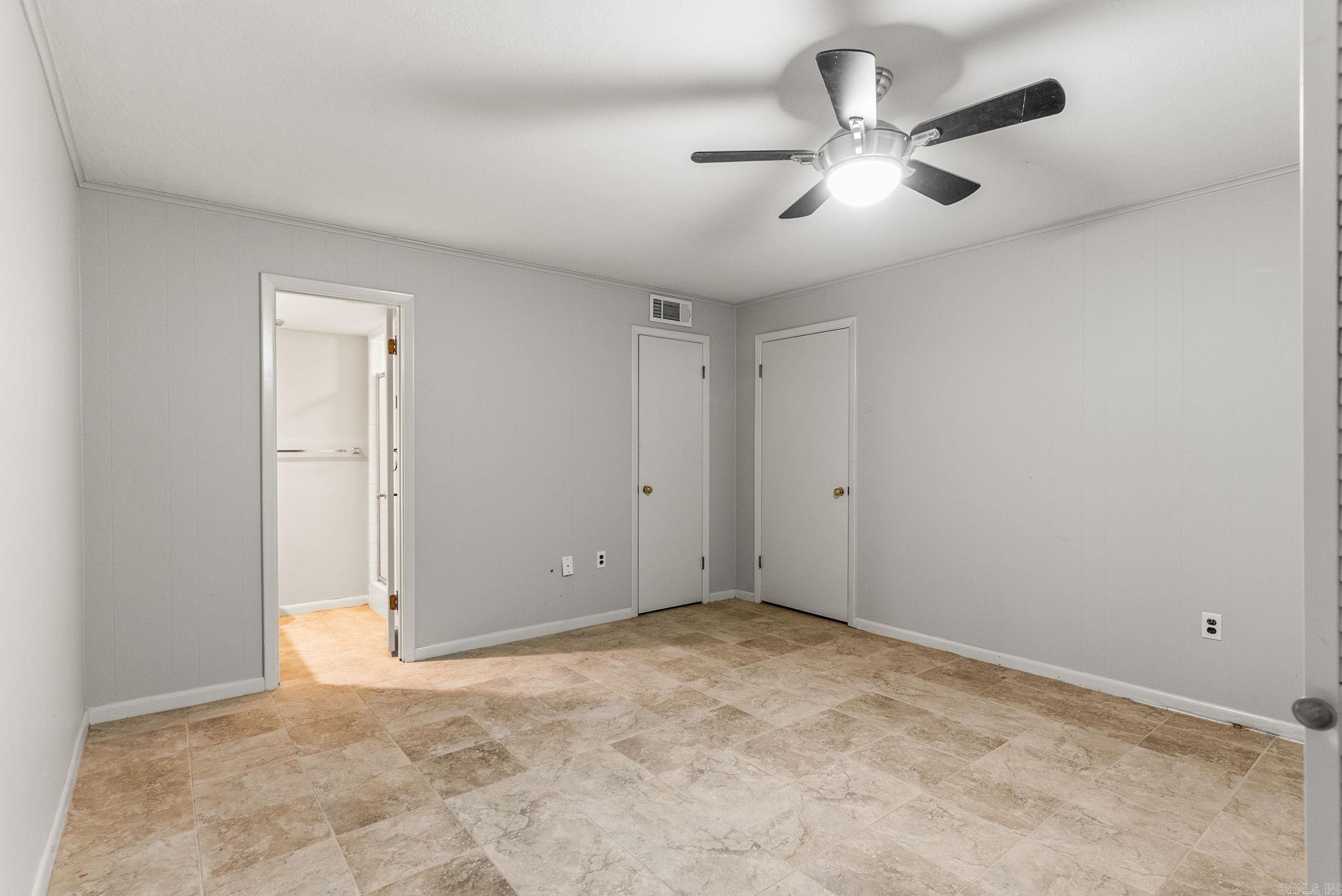 9 Broadview  Little Rock, AR