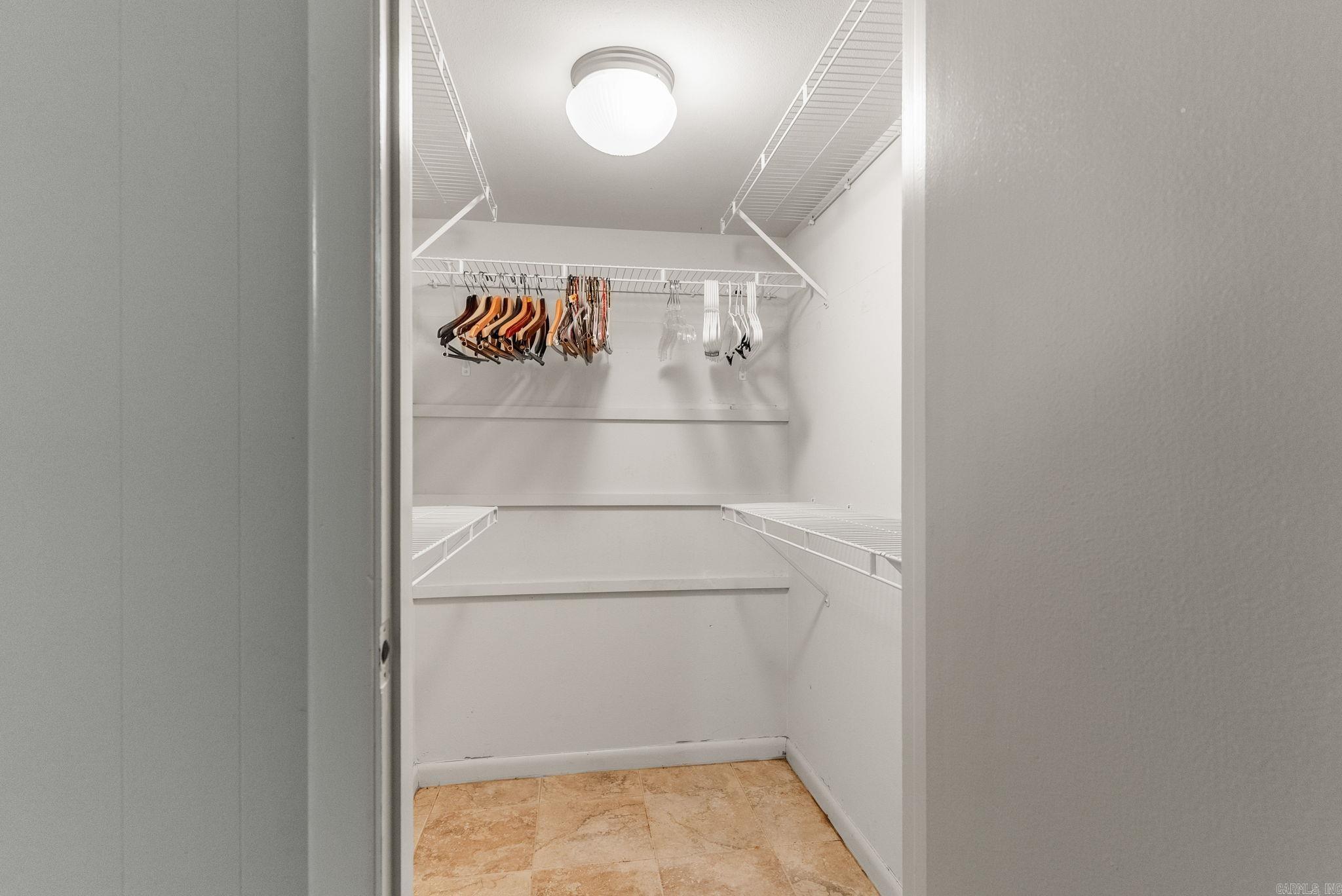 9 Broadview  Little Rock, AR