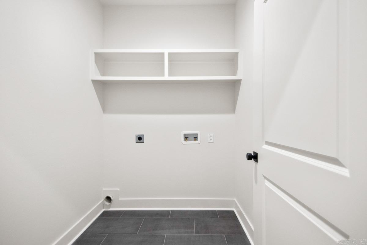 3 Promesa Lane Hot Springs Village, AR 71909