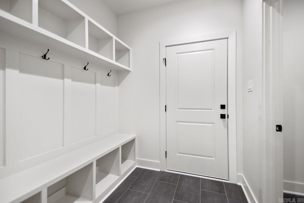 3 Promesa Lane Hot Springs Village, AR 71909