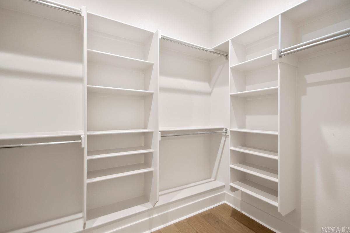 3 Promesa Lane Hot Springs Village, AR 71909