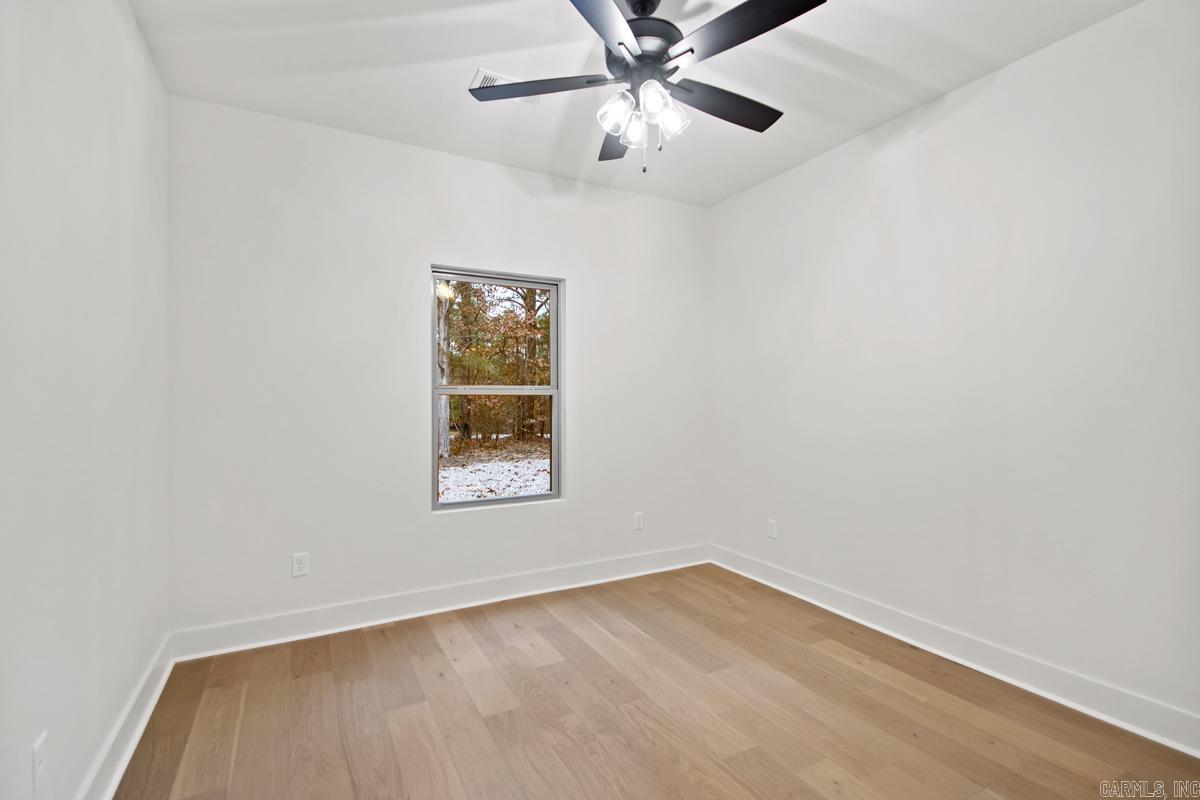 3 Promesa Lane Hot Springs Village, AR 71909