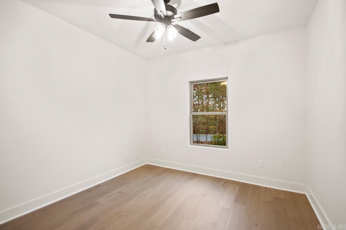 3 Promesa Lane Hot Springs Village, AR 71909