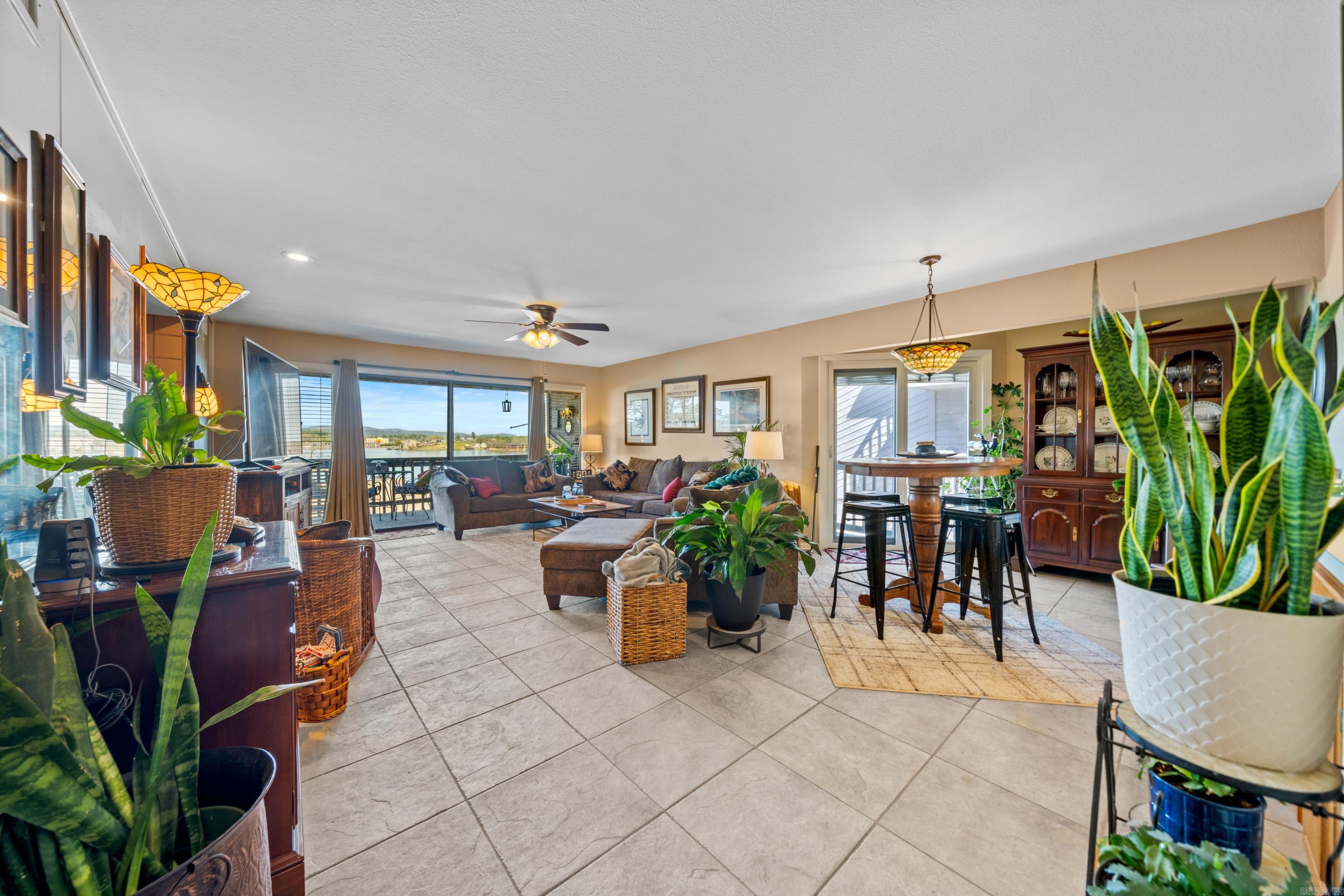 200 Hamilton Oaks Hot Springs, AR 71913-0000