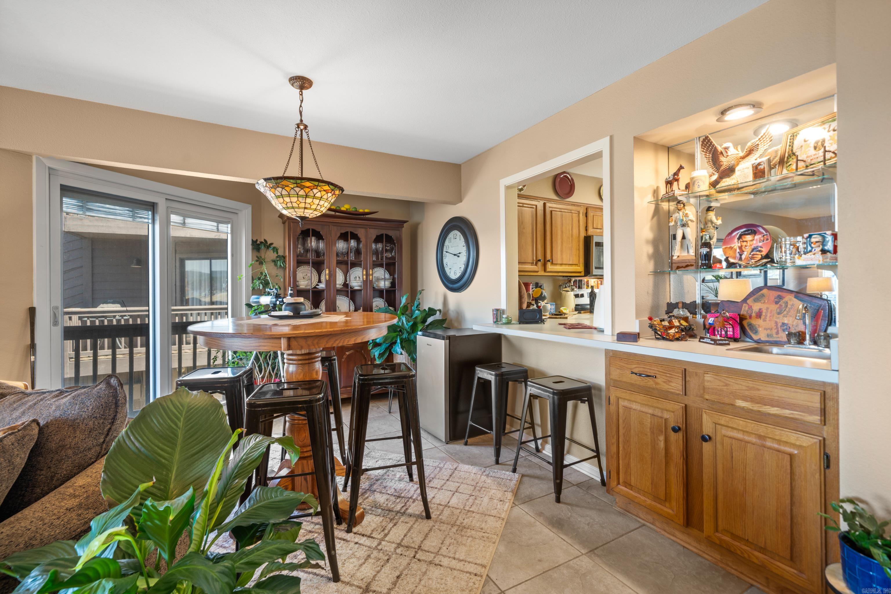 200 Hamilton Oaks Hot Springs, AR 71913-0000