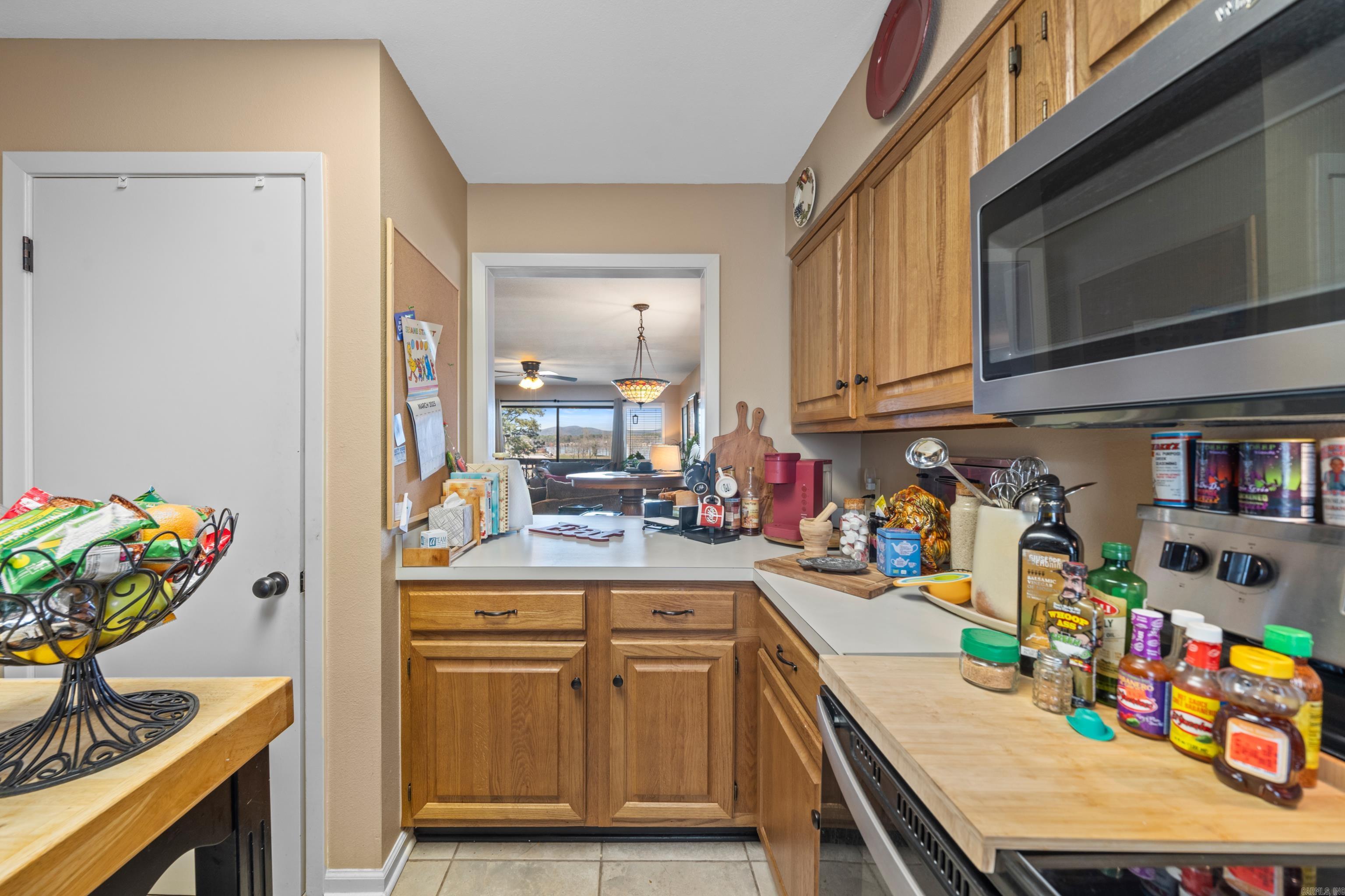 200 Hamilton Oaks Hot Springs, AR 71913-0000