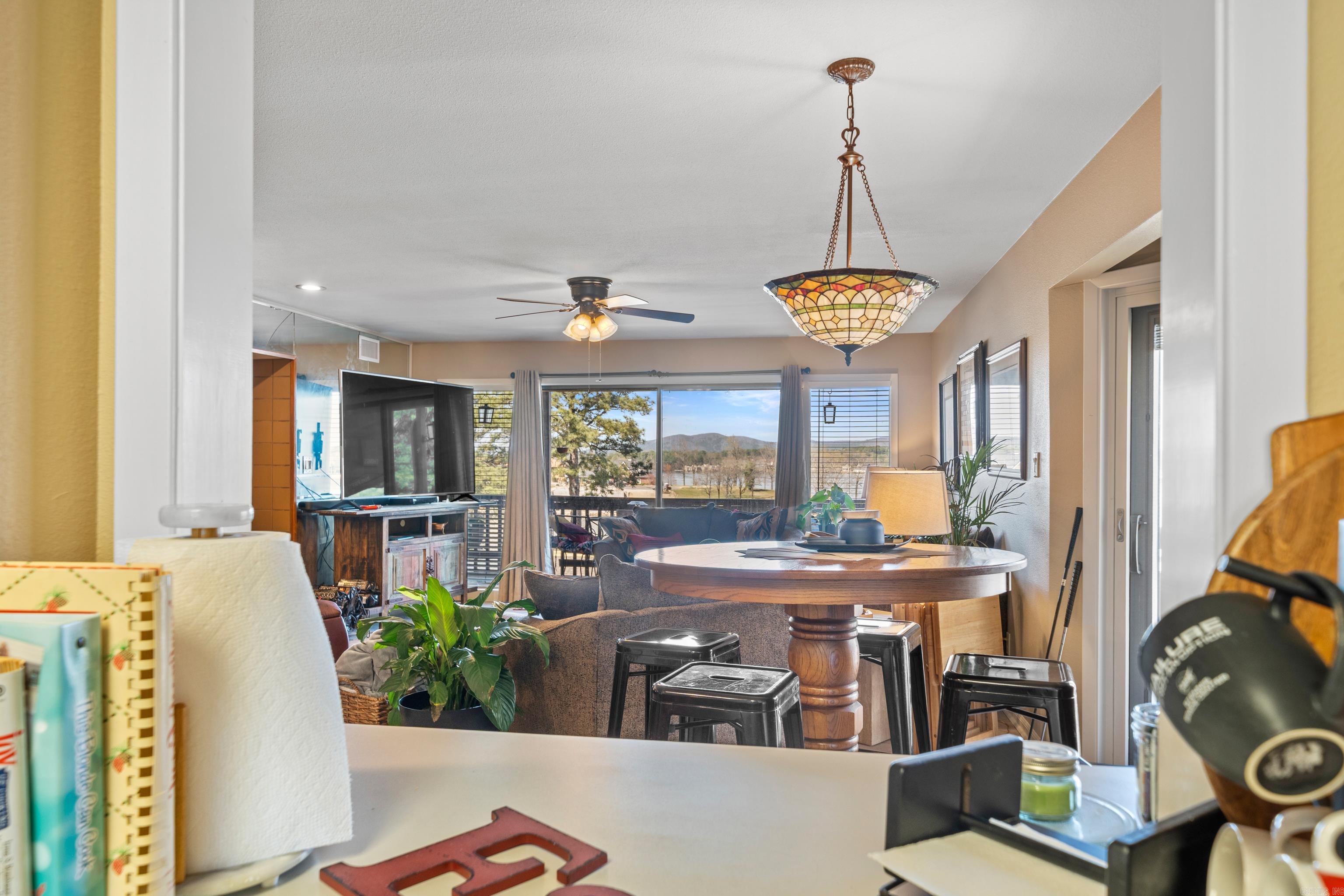 200 Hamilton Oaks Hot Springs, AR 71913-0000