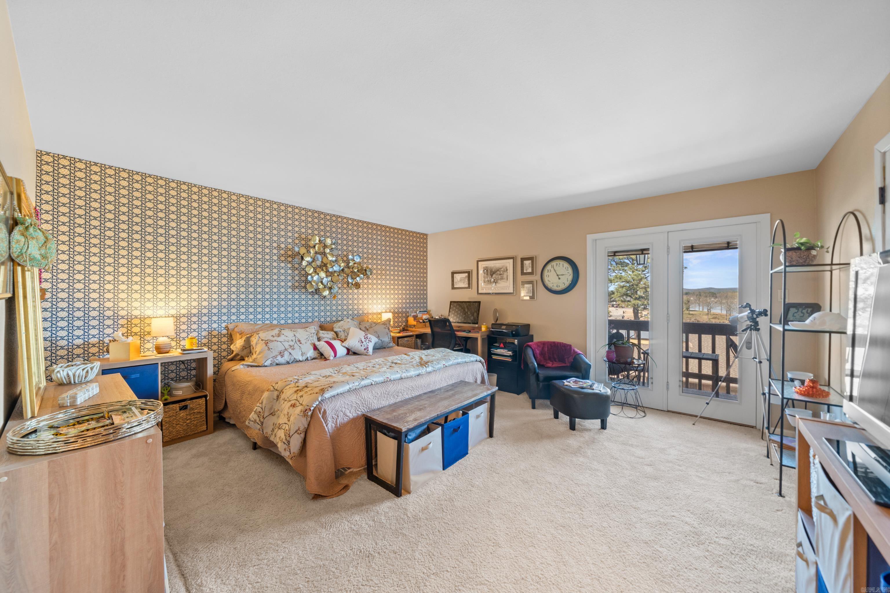 200 Hamilton Oaks Hot Springs, AR 71913-0000