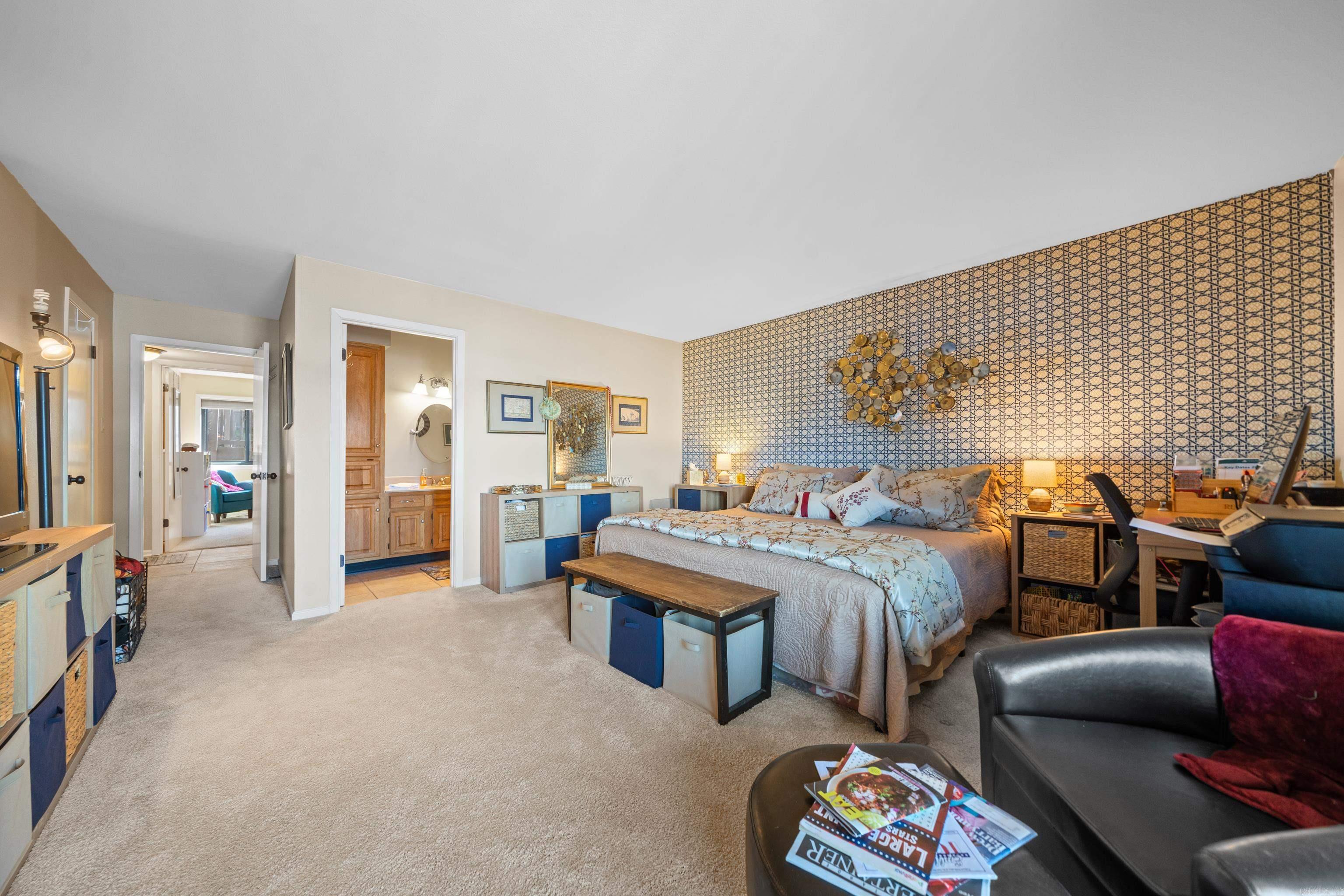 200 Hamilton Oaks Hot Springs, AR 71913-0000