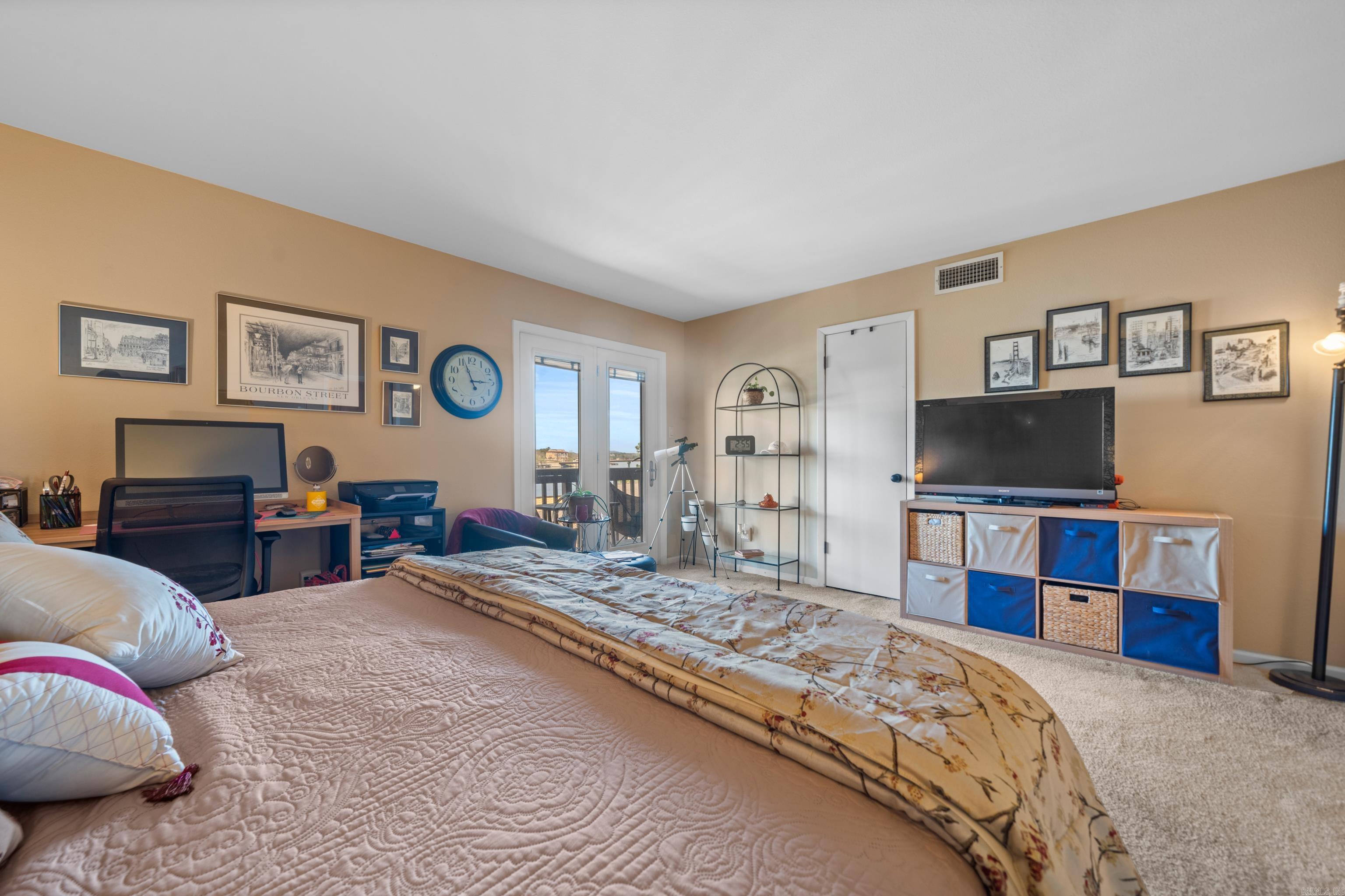 200 Hamilton Oaks Hot Springs, AR 71913-0000