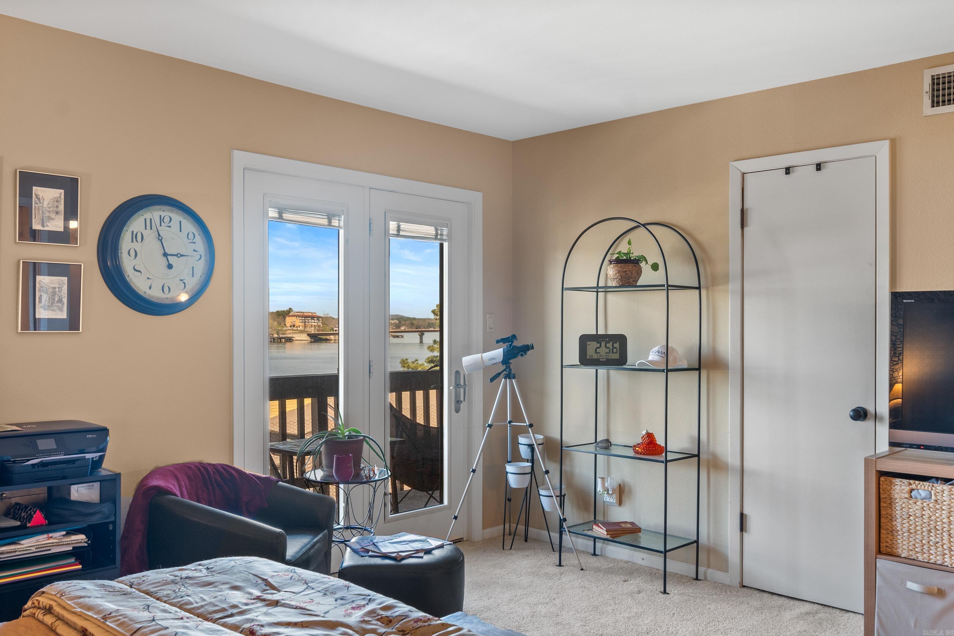 200 Hamilton Oaks Hot Springs, AR 71913-0000