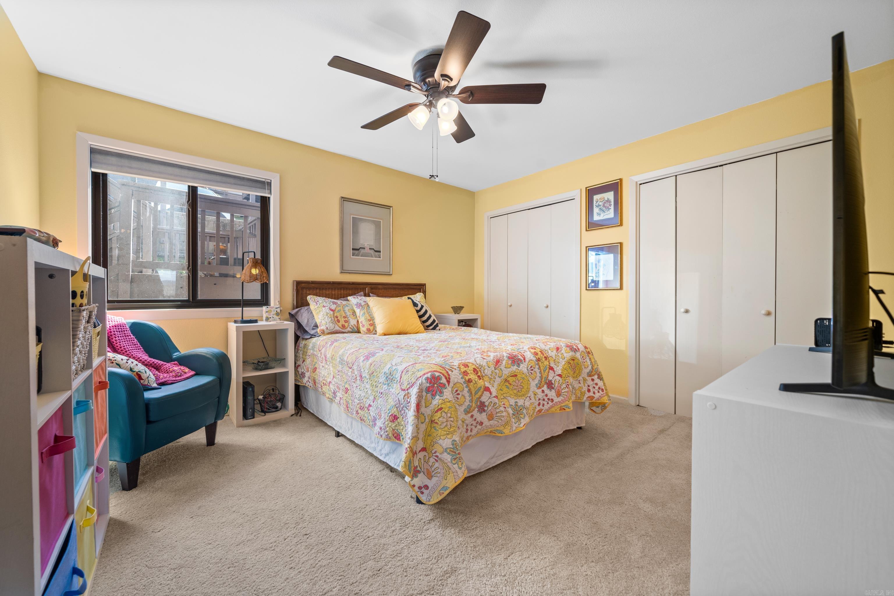 200 Hamilton Oaks Hot Springs, AR 71913-0000