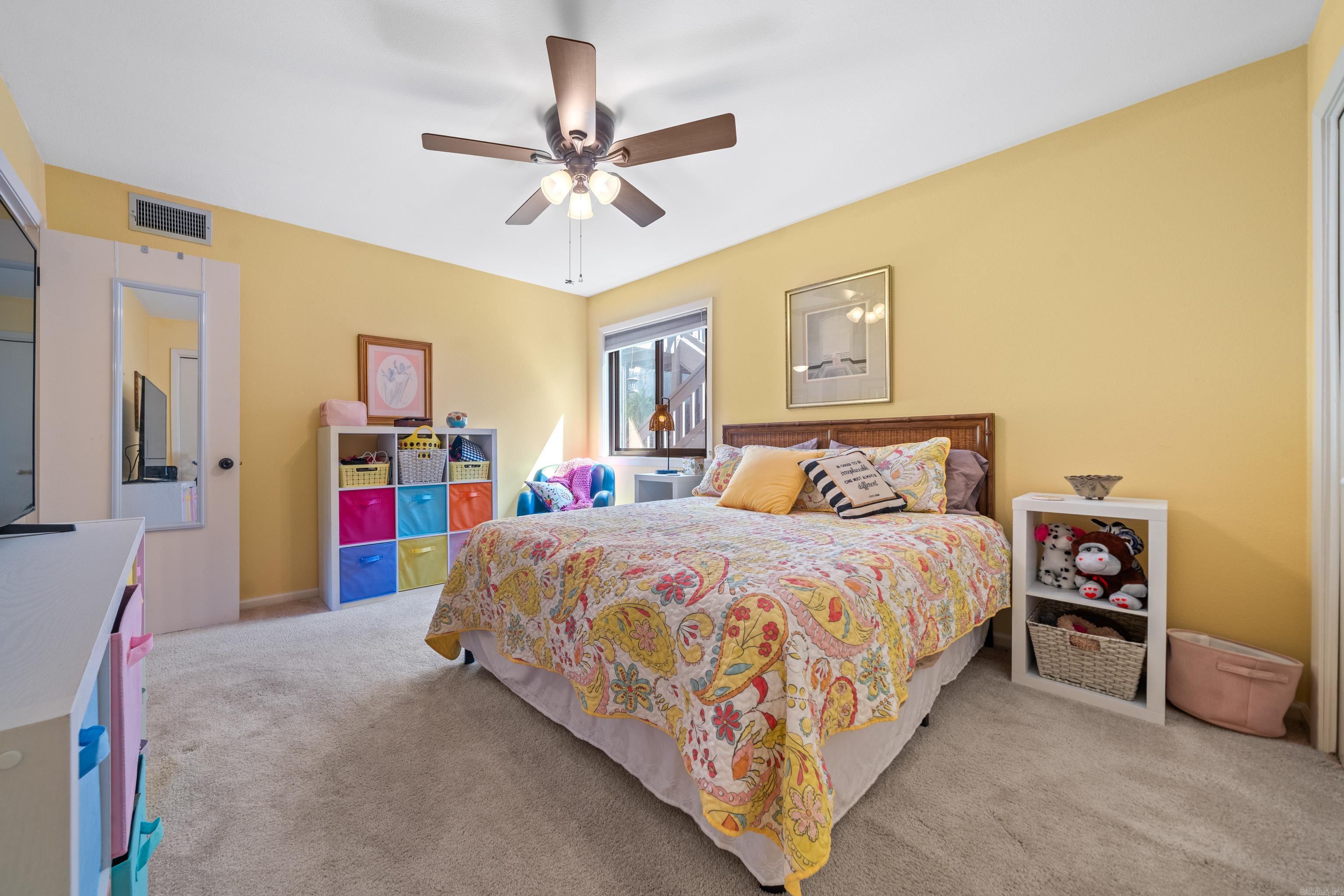 200 Hamilton Oaks Hot Springs, AR 71913-0000