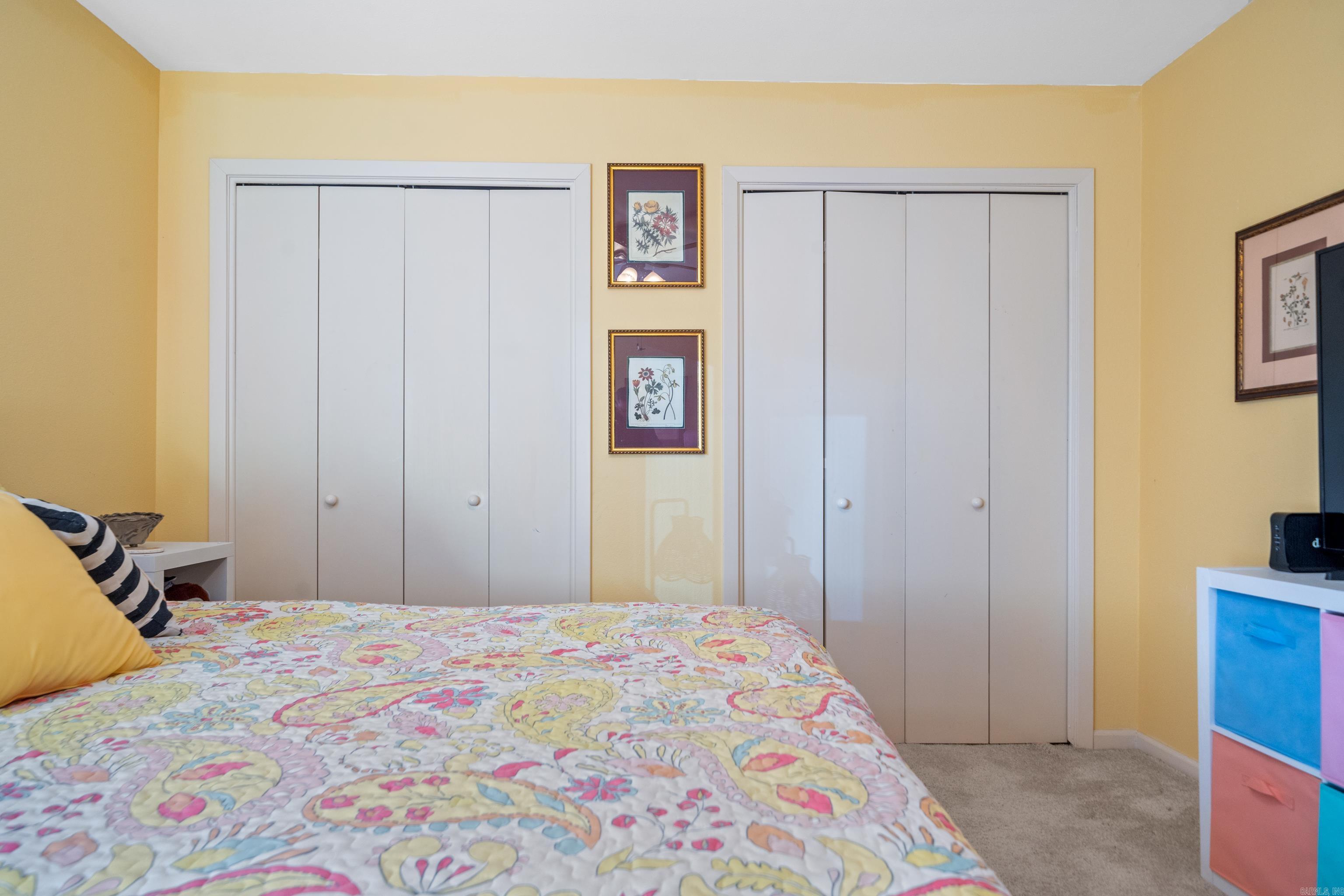 200 Hamilton Oaks Hot Springs, AR 71913-0000