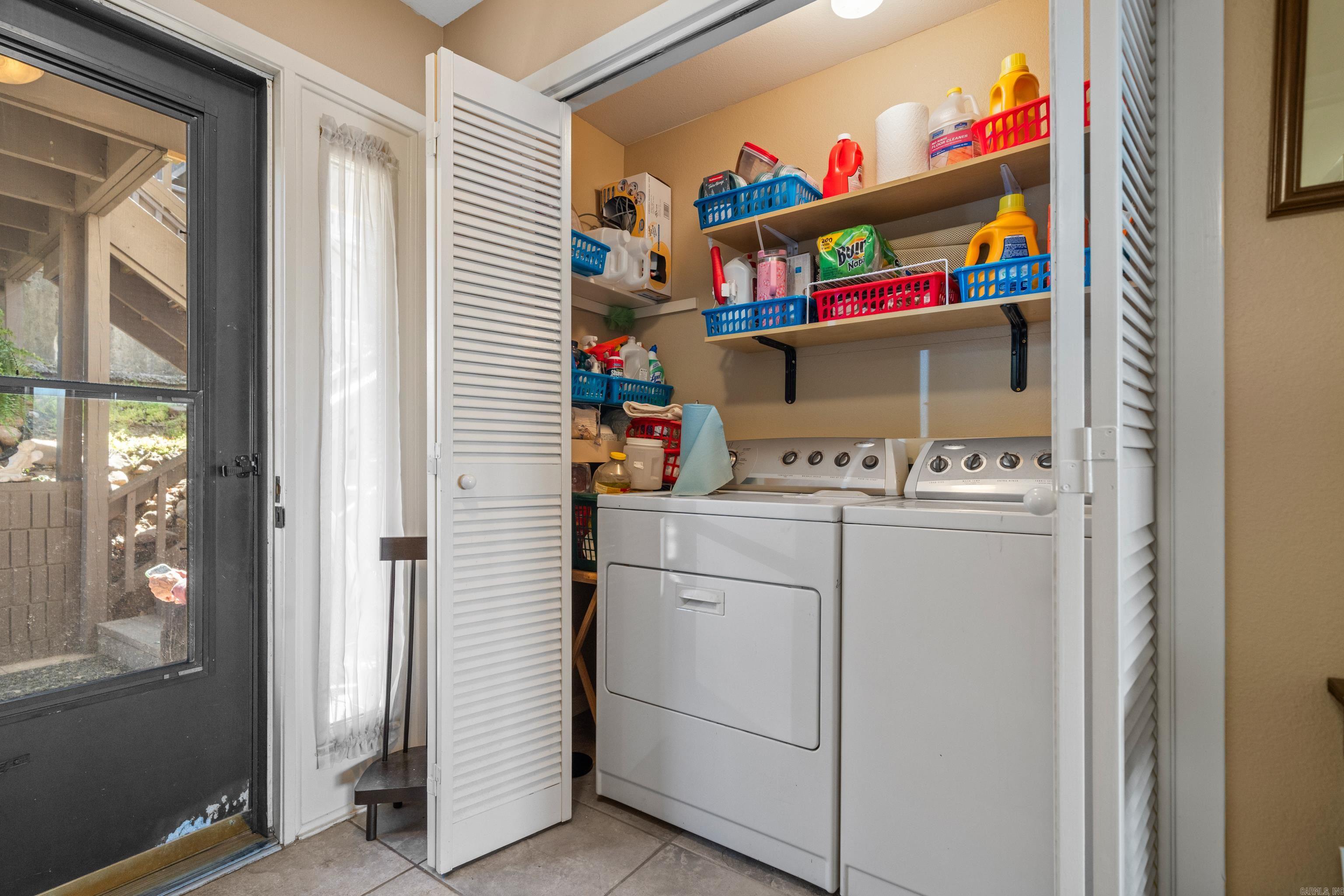 200 Hamilton Oaks Hot Springs, AR 71913-0000