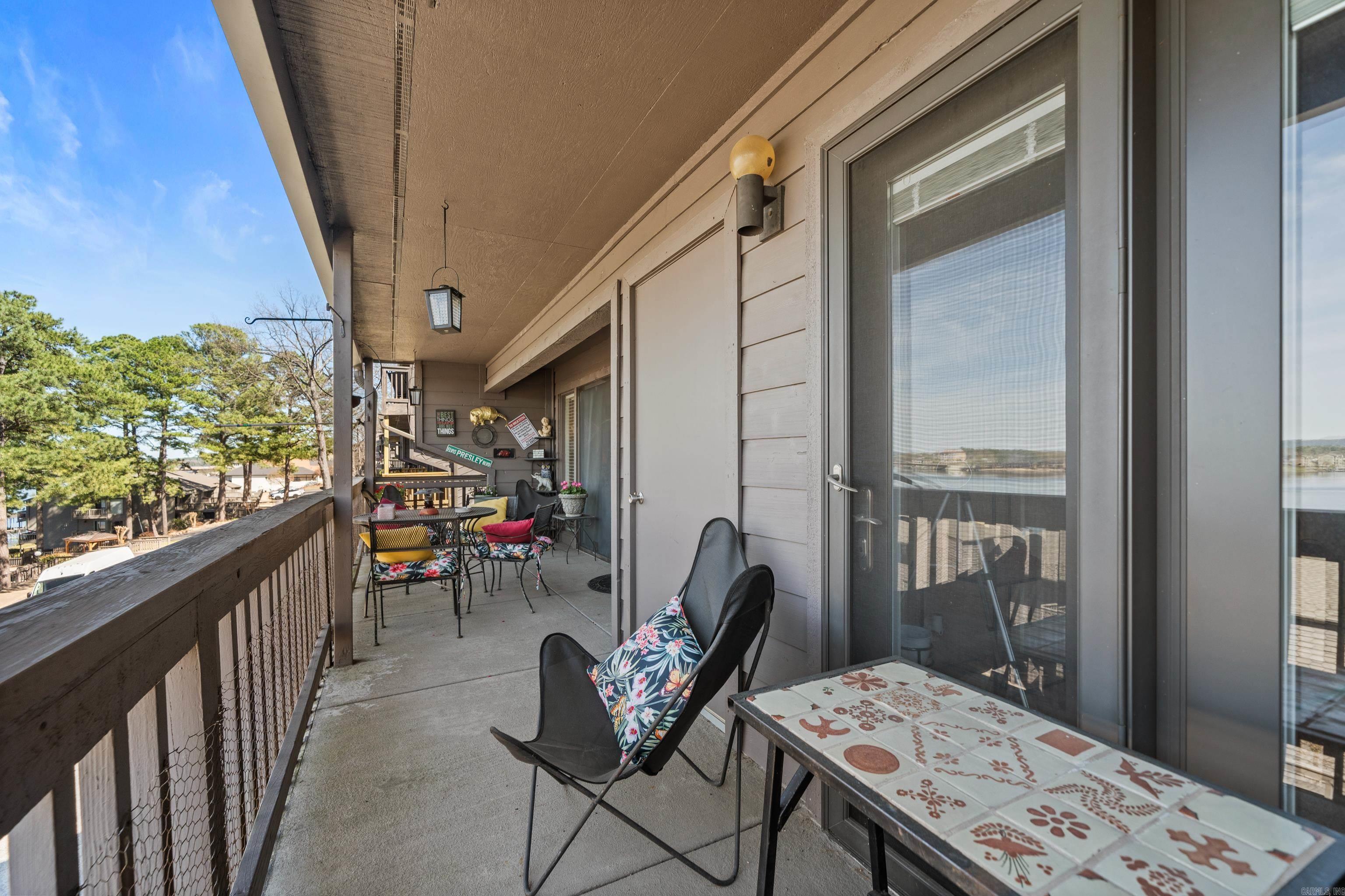 200 Hamilton Oaks Hot Springs, AR 71913-0000