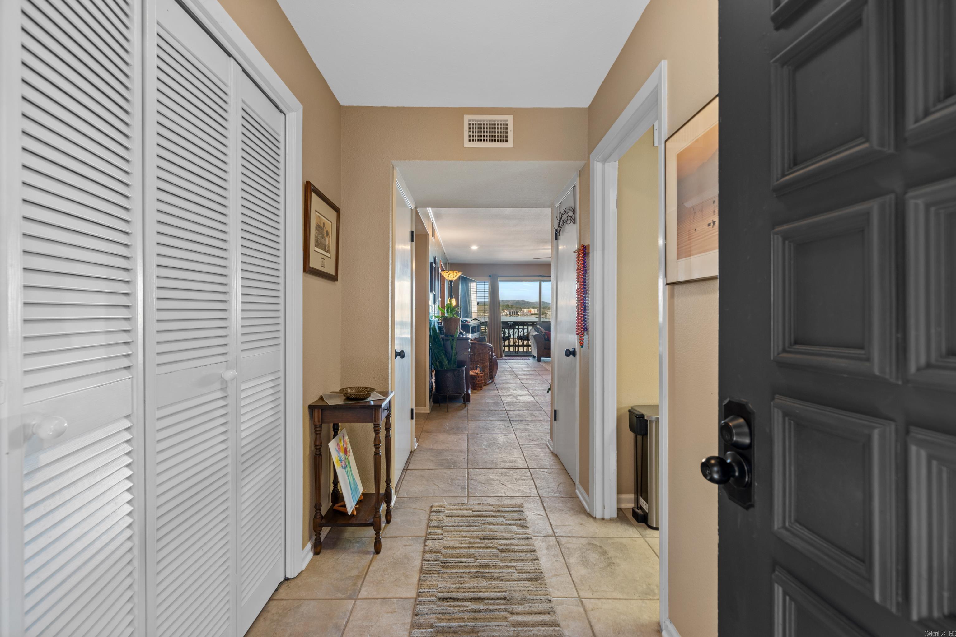 200 Hamilton Oaks Hot Springs, AR 71913-0000