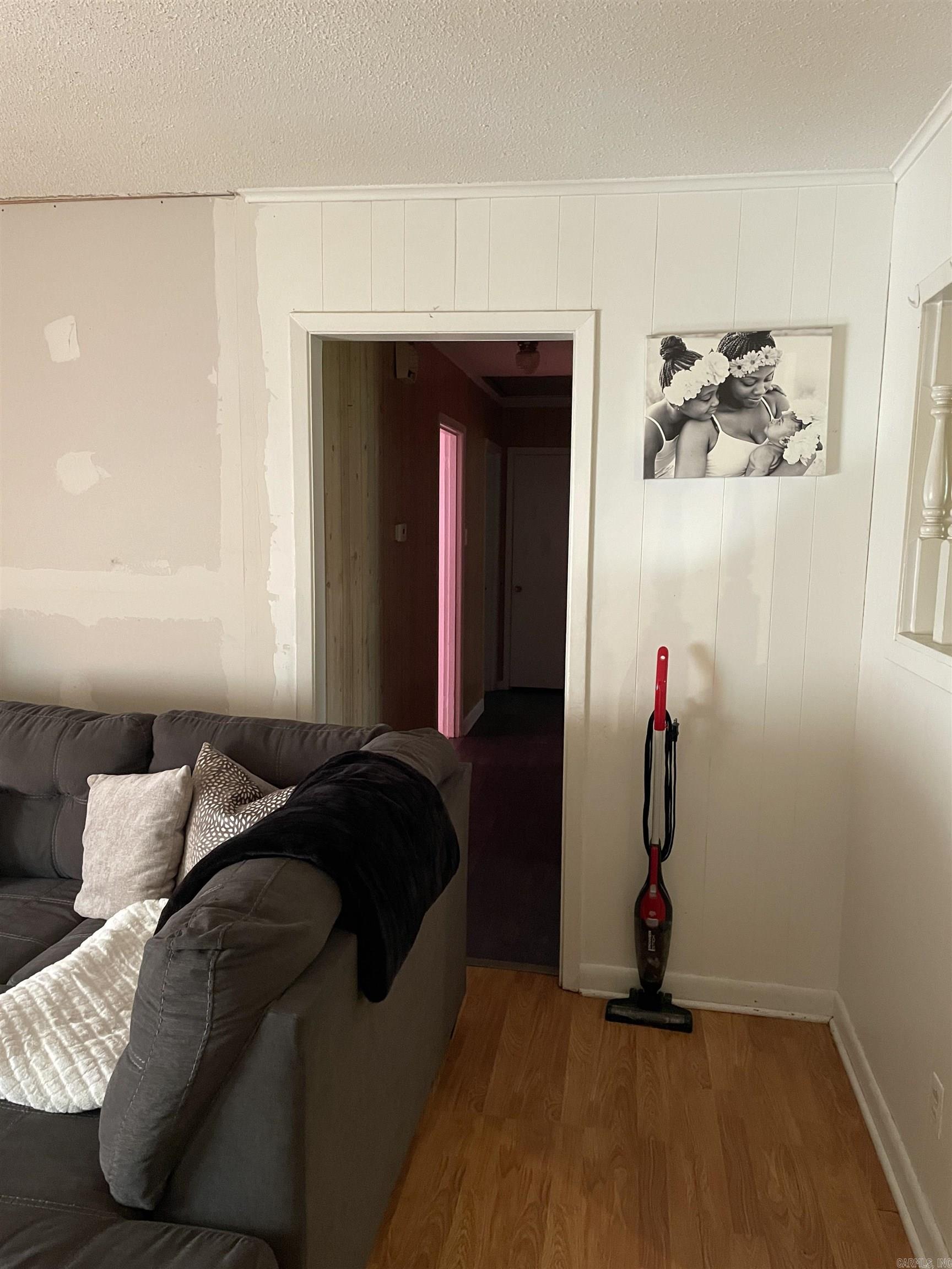 1708 Parkway  Crossett, AR