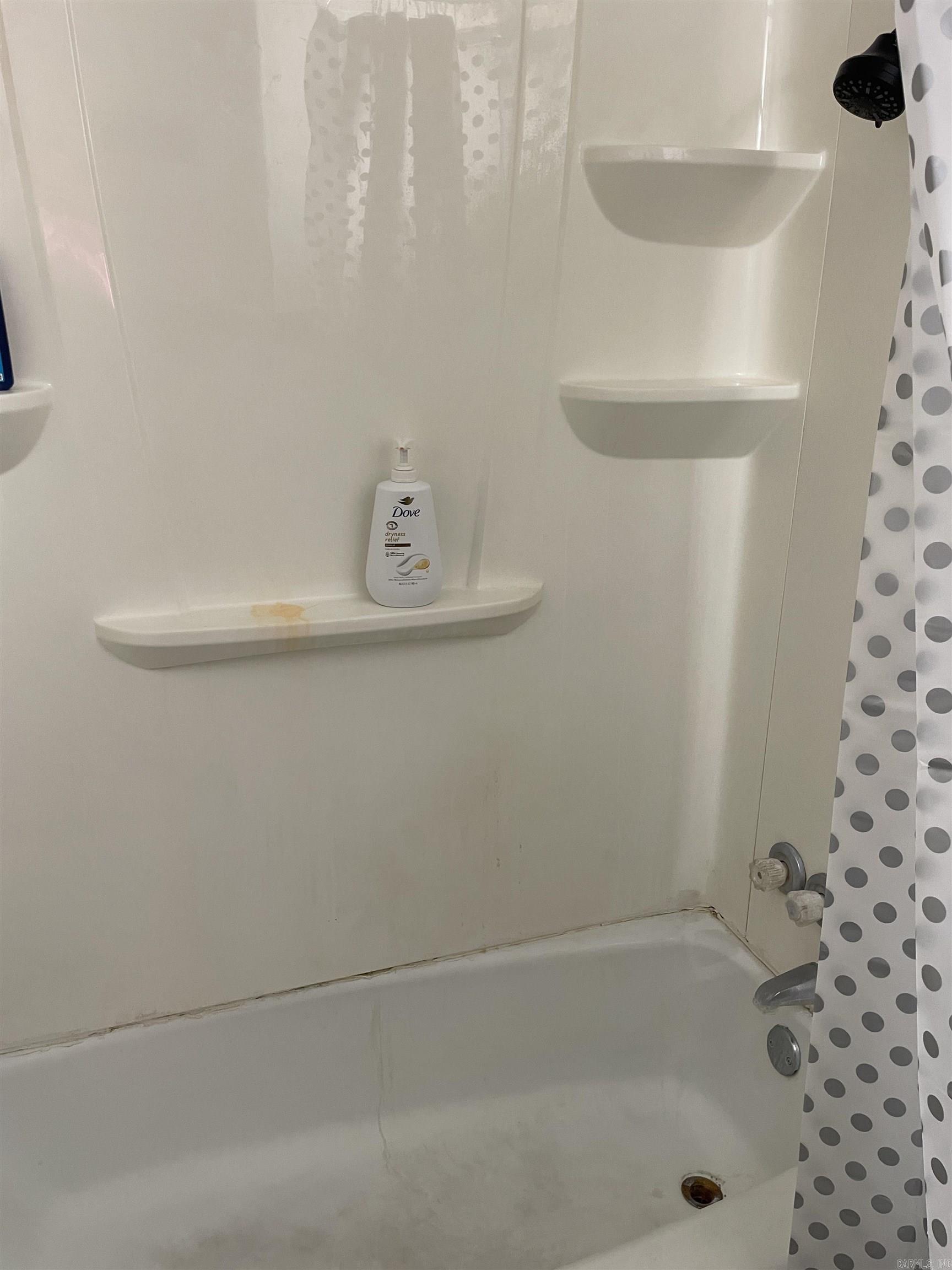 1708 Parkway  Crossett, AR