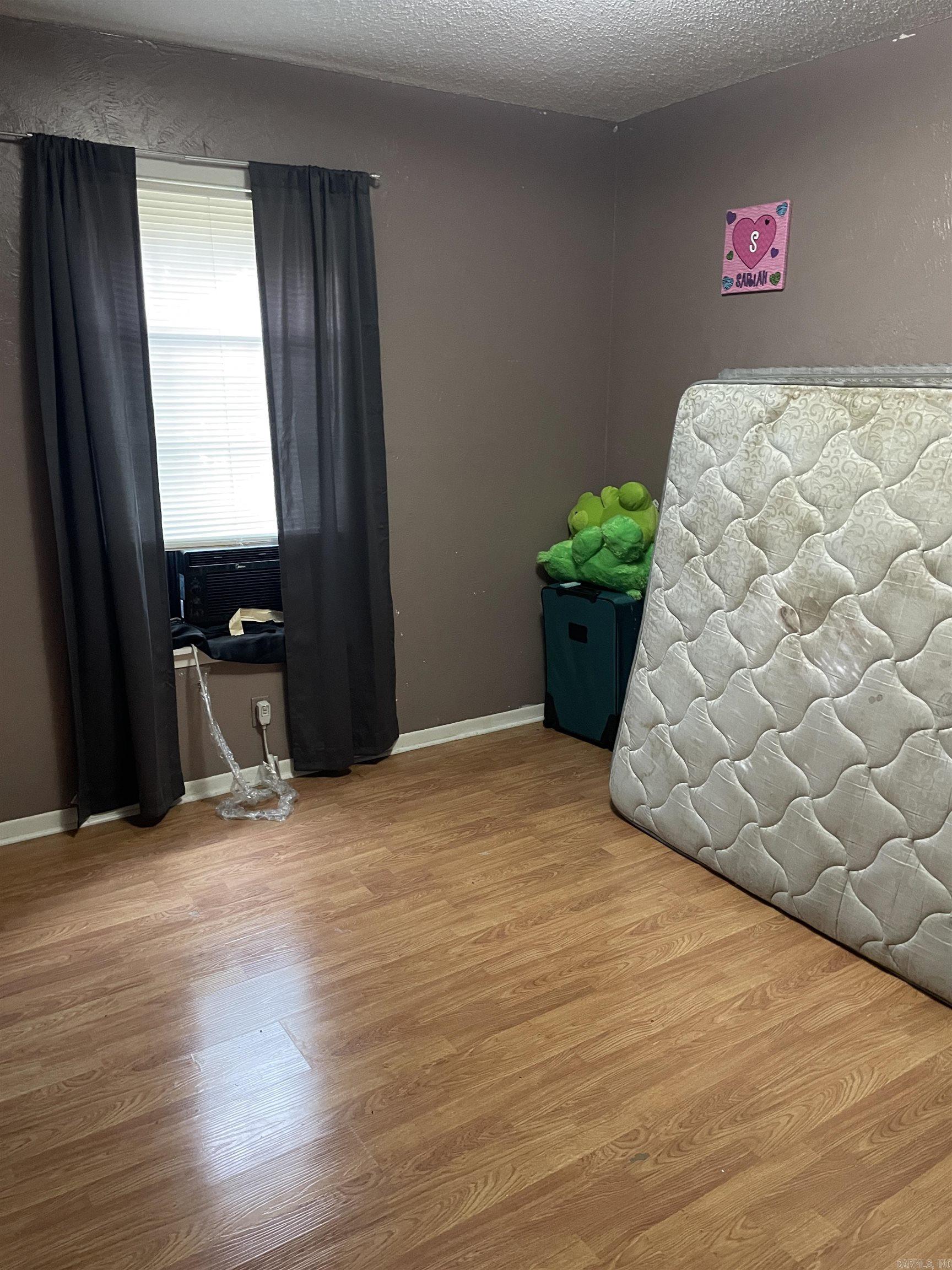 1708 Parkway  Crossett, AR