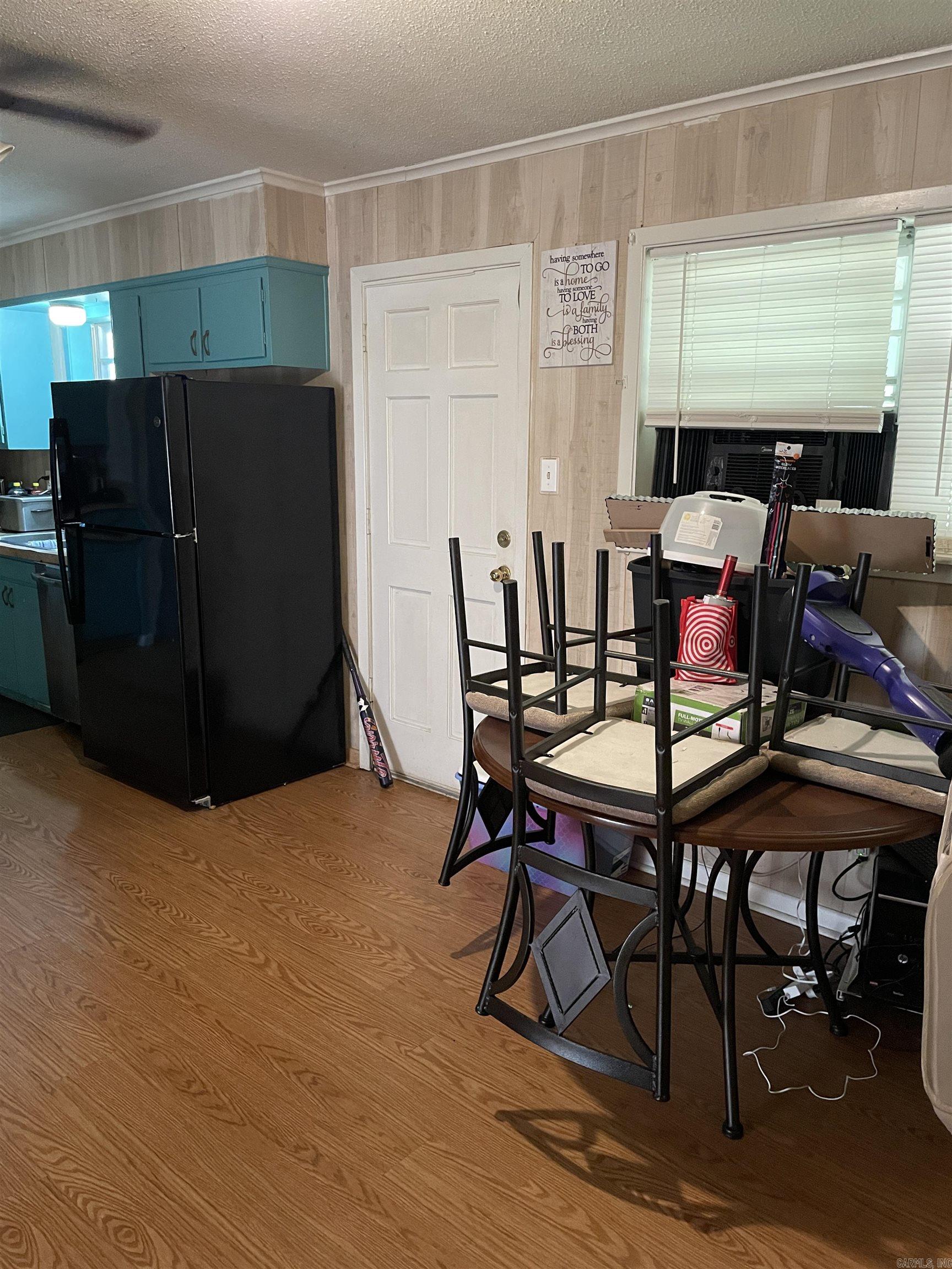 1708 Parkway  Crossett, AR