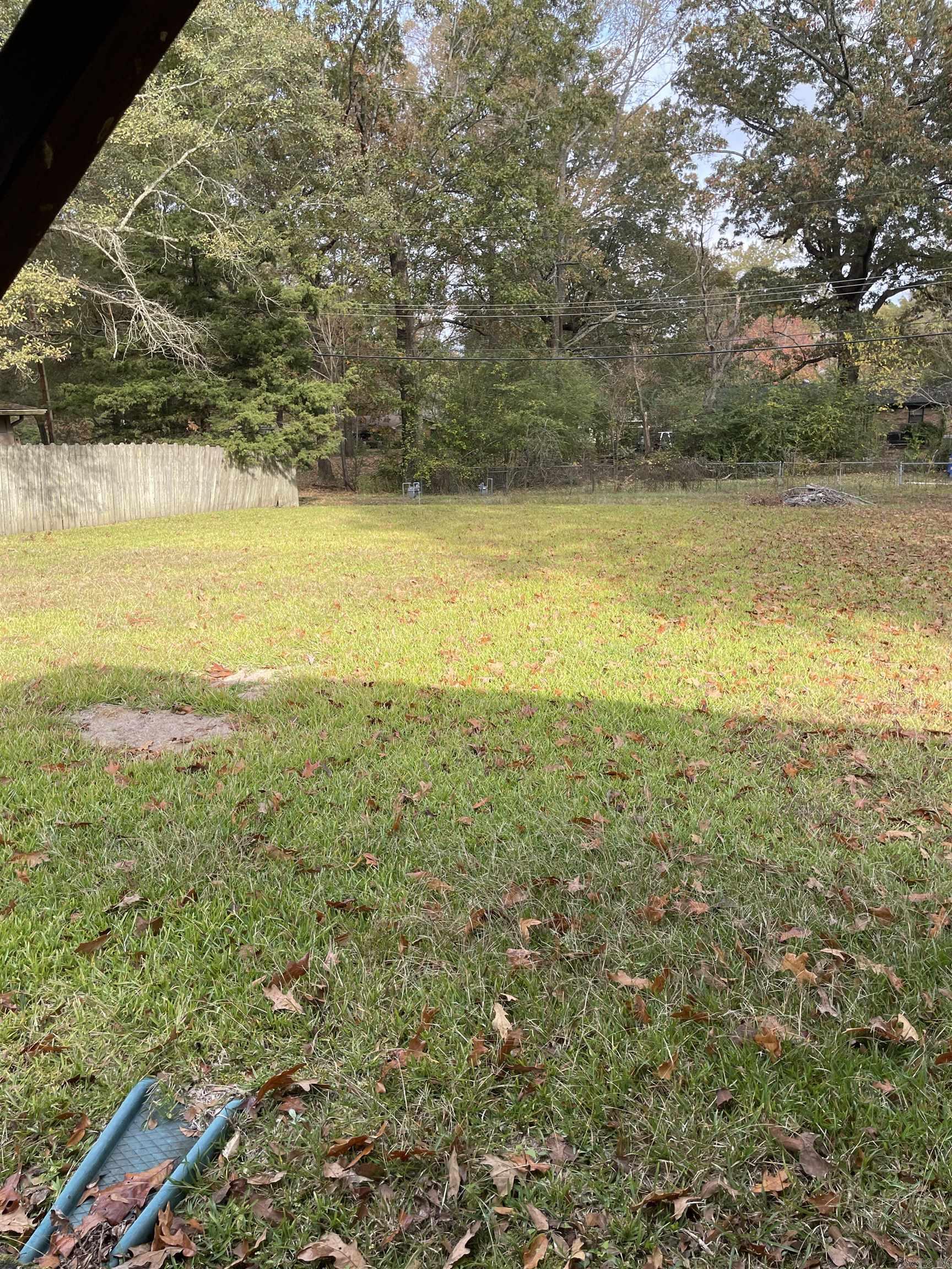 1708 Parkway  Crossett, AR