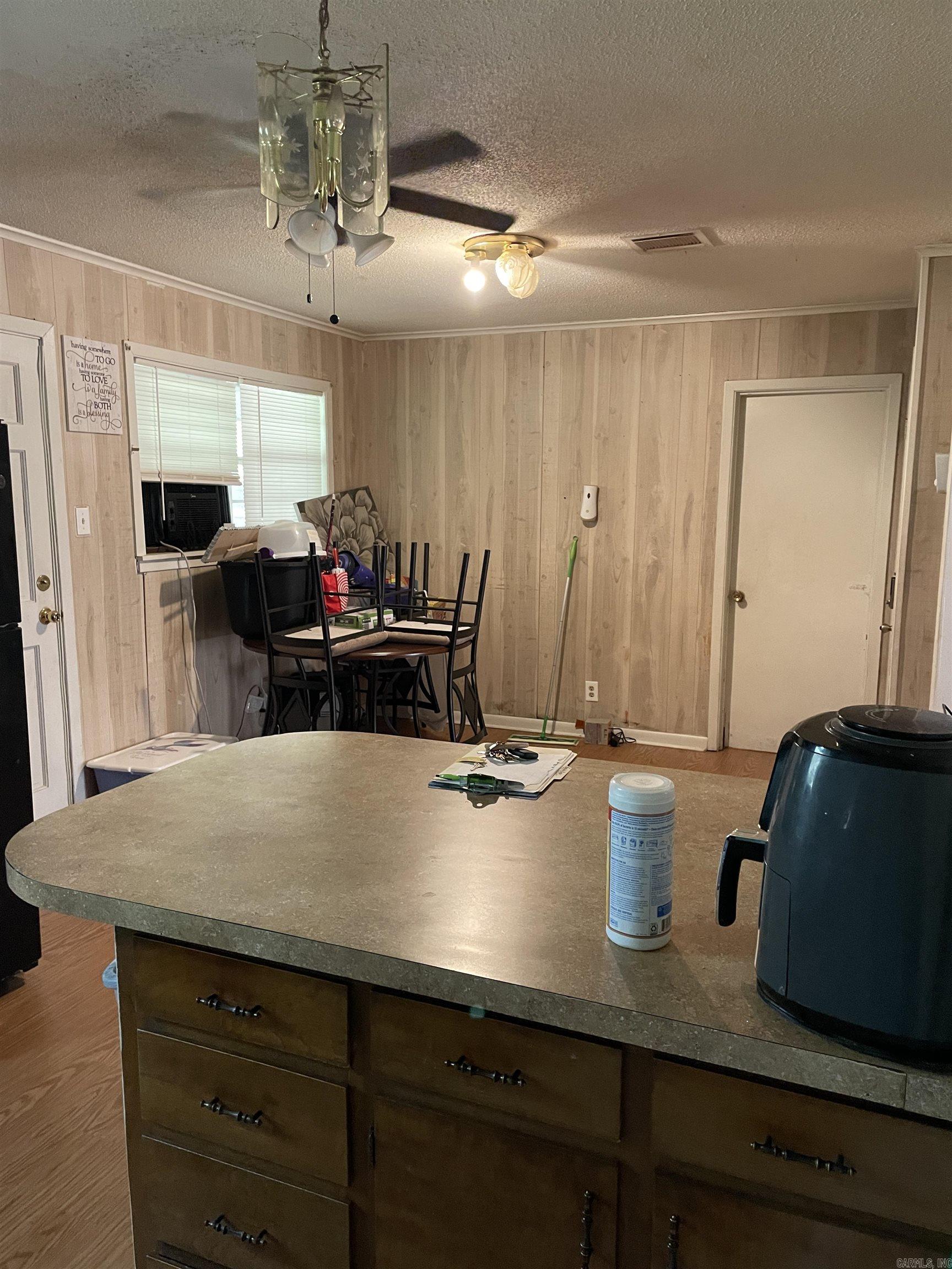 1708 Parkway  Crossett, AR